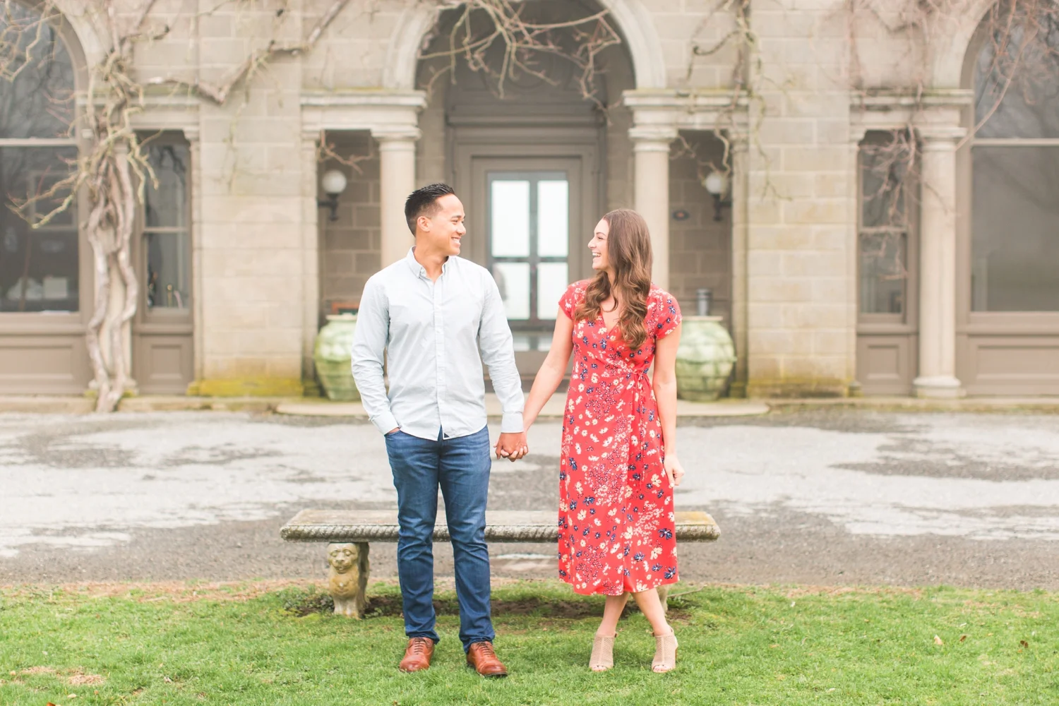 eolia-mansion-harkness-memorial-state-park-engagement-session-waterford-connecticut-wedding-photographer-shaina-lee-photography-photo