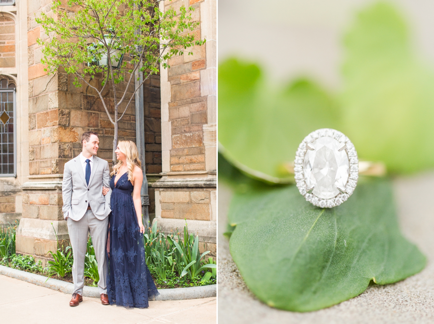 sterling-library-yale-university-engagement-session-new-haven-connecticut-wedding-photographer-andrea-chris-shaina-lee-photography-photo
