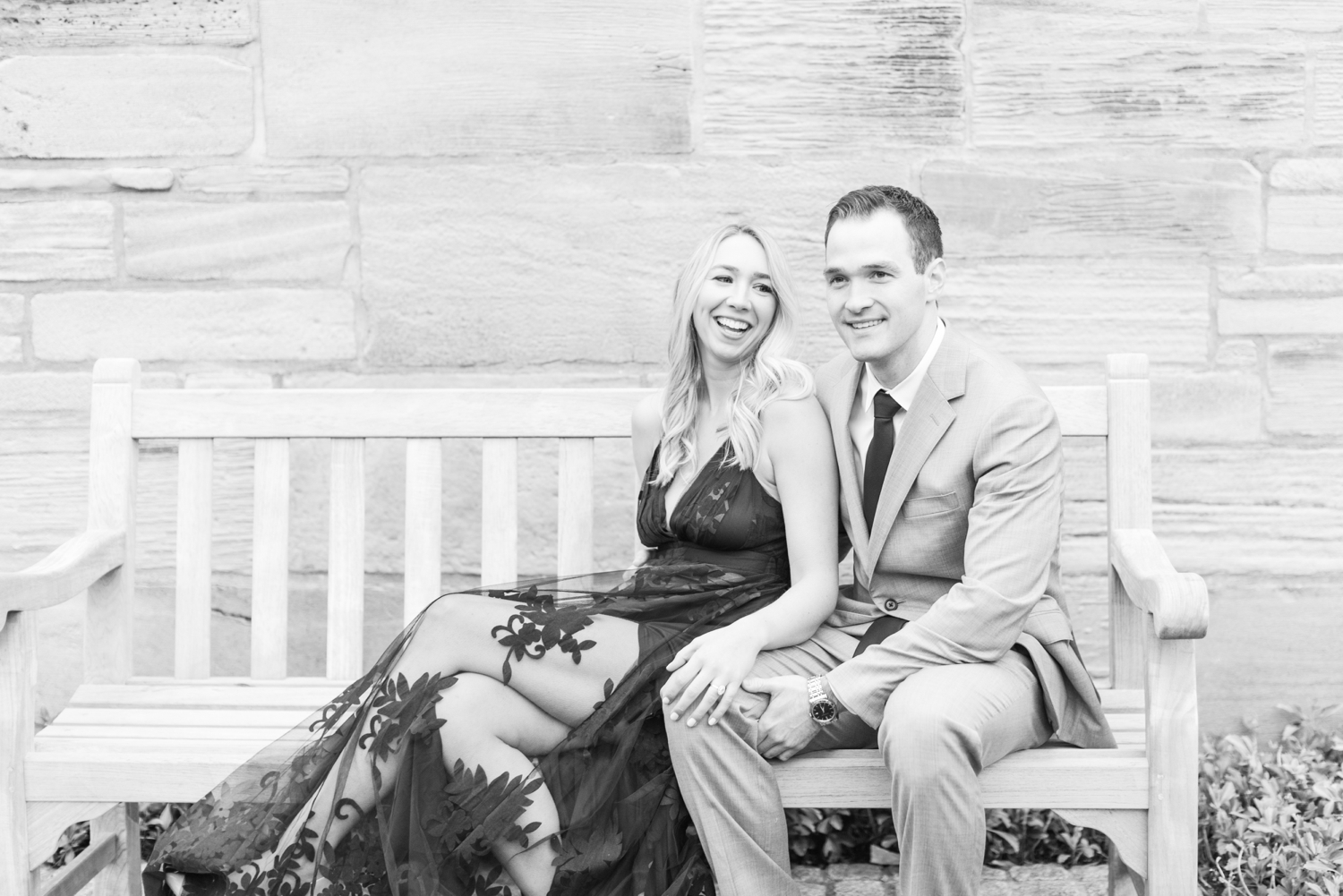 sterling-library-yale-university-engagement-session-new-haven-connecticut-wedding-photographer-andrea-chris-shaina-lee-photography-photo