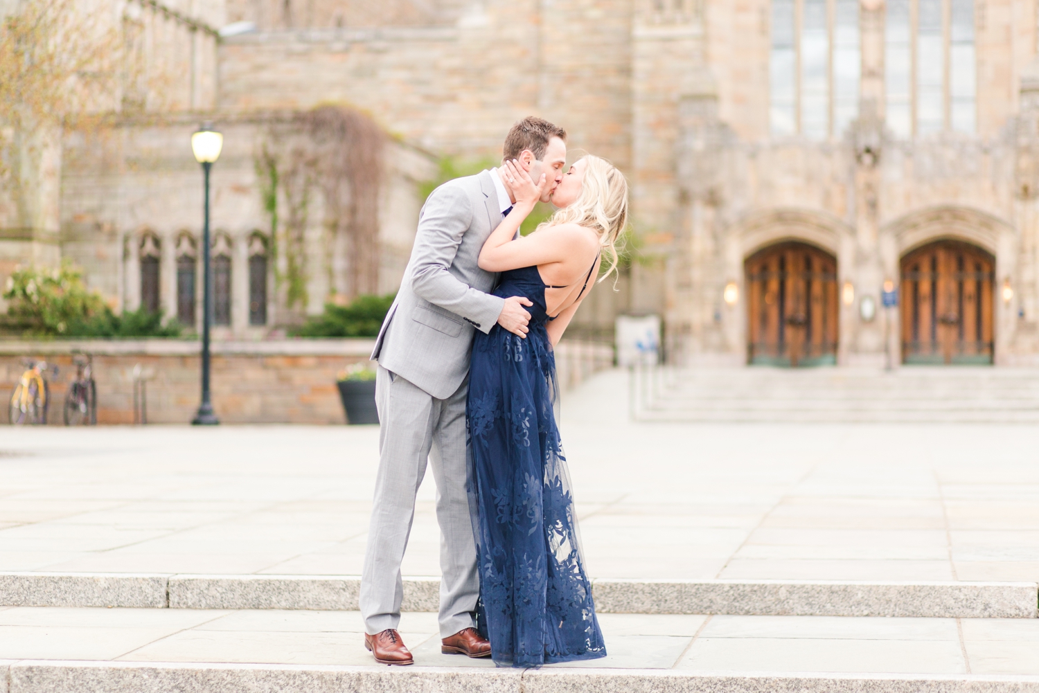 sterling-library-yale-university-engagement-session-new-haven-connecticut-wedding-photographer-andrea-chris-shaina-lee-photography-photo