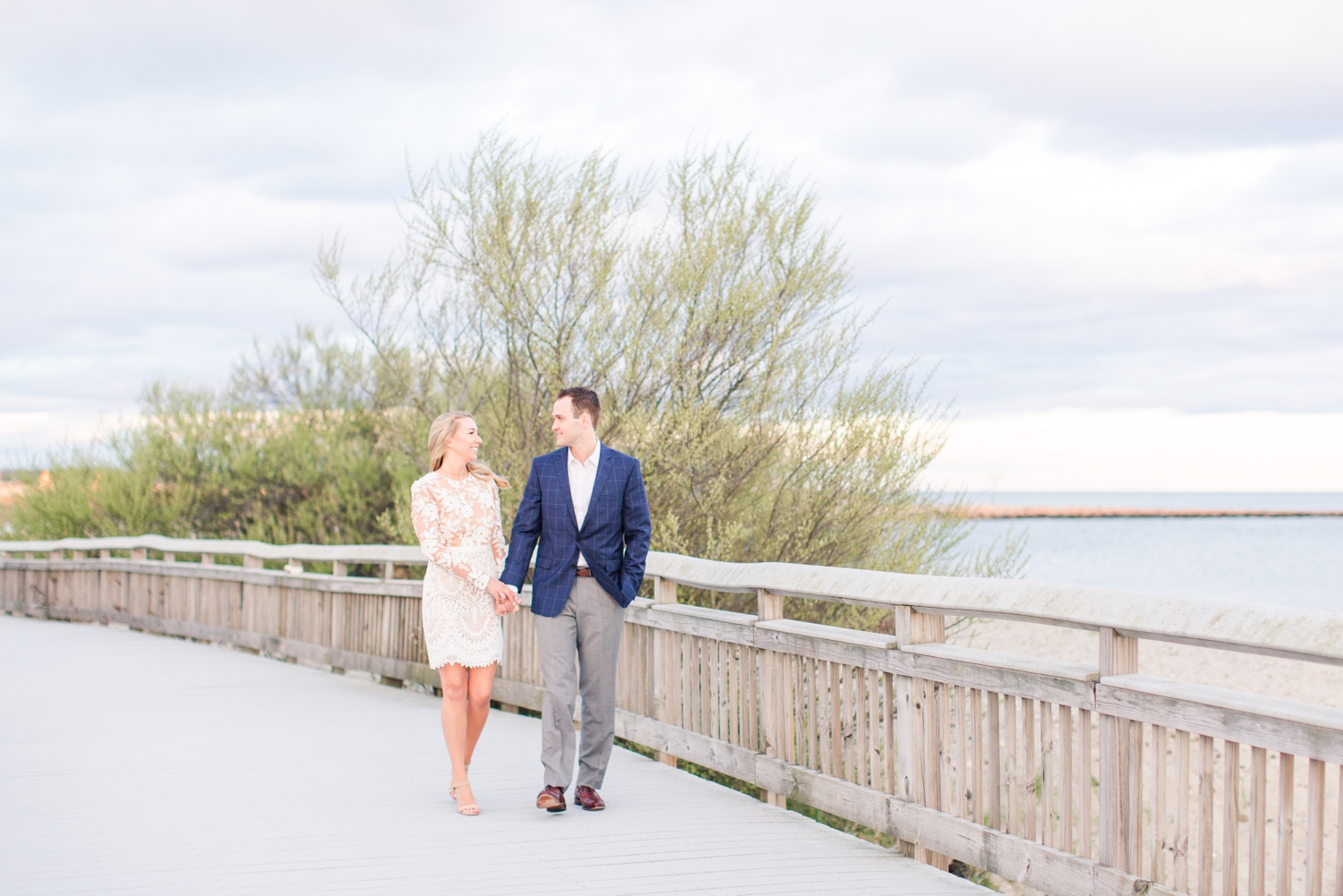 sterling-library-yale-university-engagement-session-new-haven-connecticut-wedding-photographer-andrea-chris-shaina-lee-photography-photo