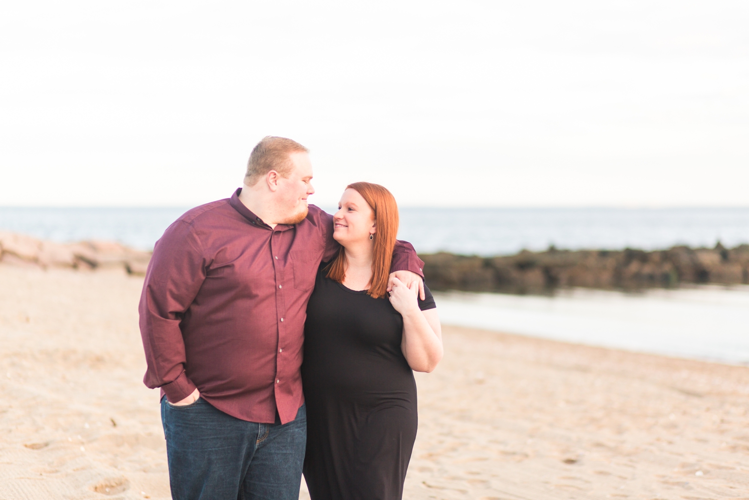 hammonasset-beach-engagement-session-madison-connecticut-wedding-photographer-shaina-lee-photography-photo