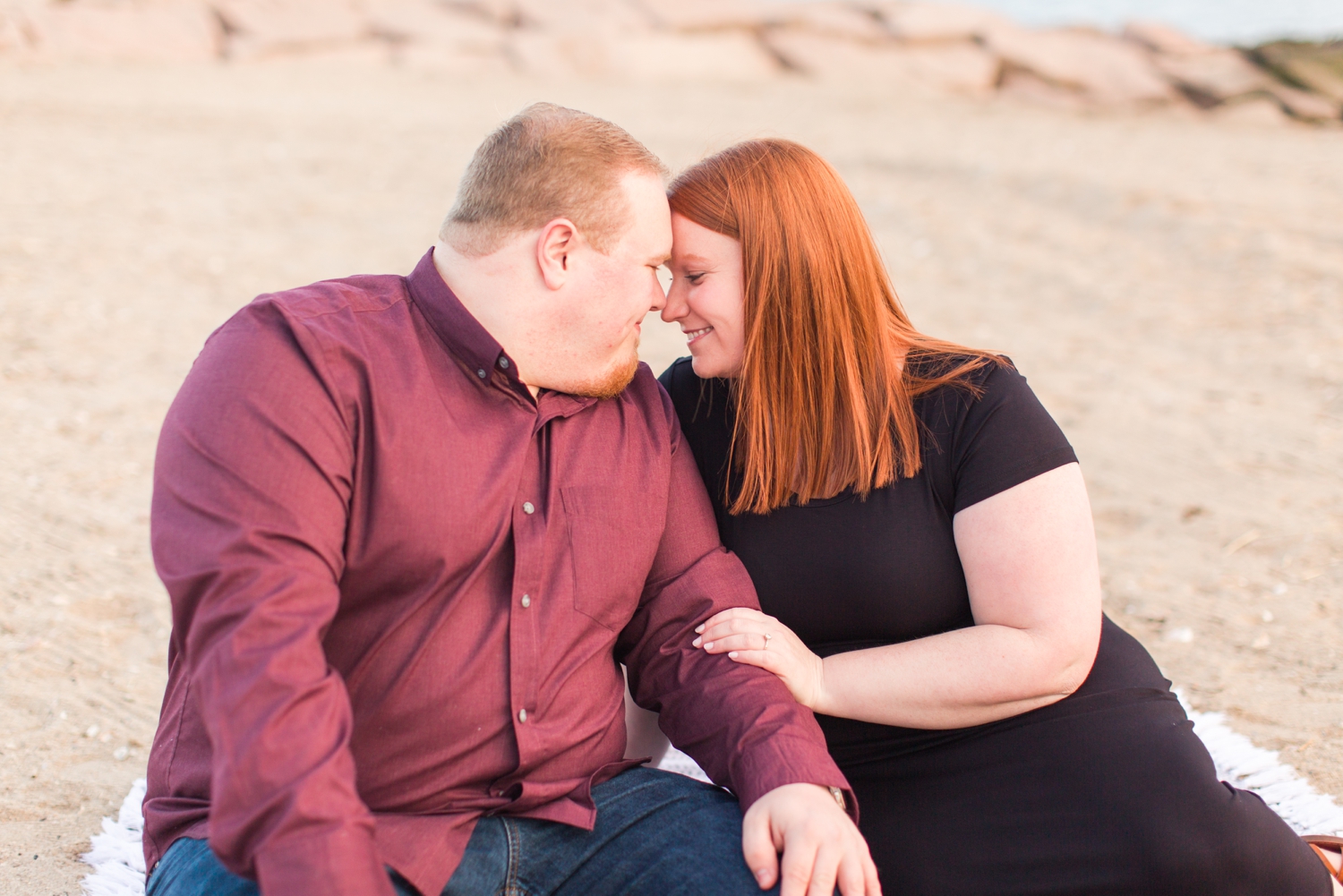 hammonasset-beach-engagement-session-madison-connecticut-wedding-photographer-shaina-lee-photography-photo