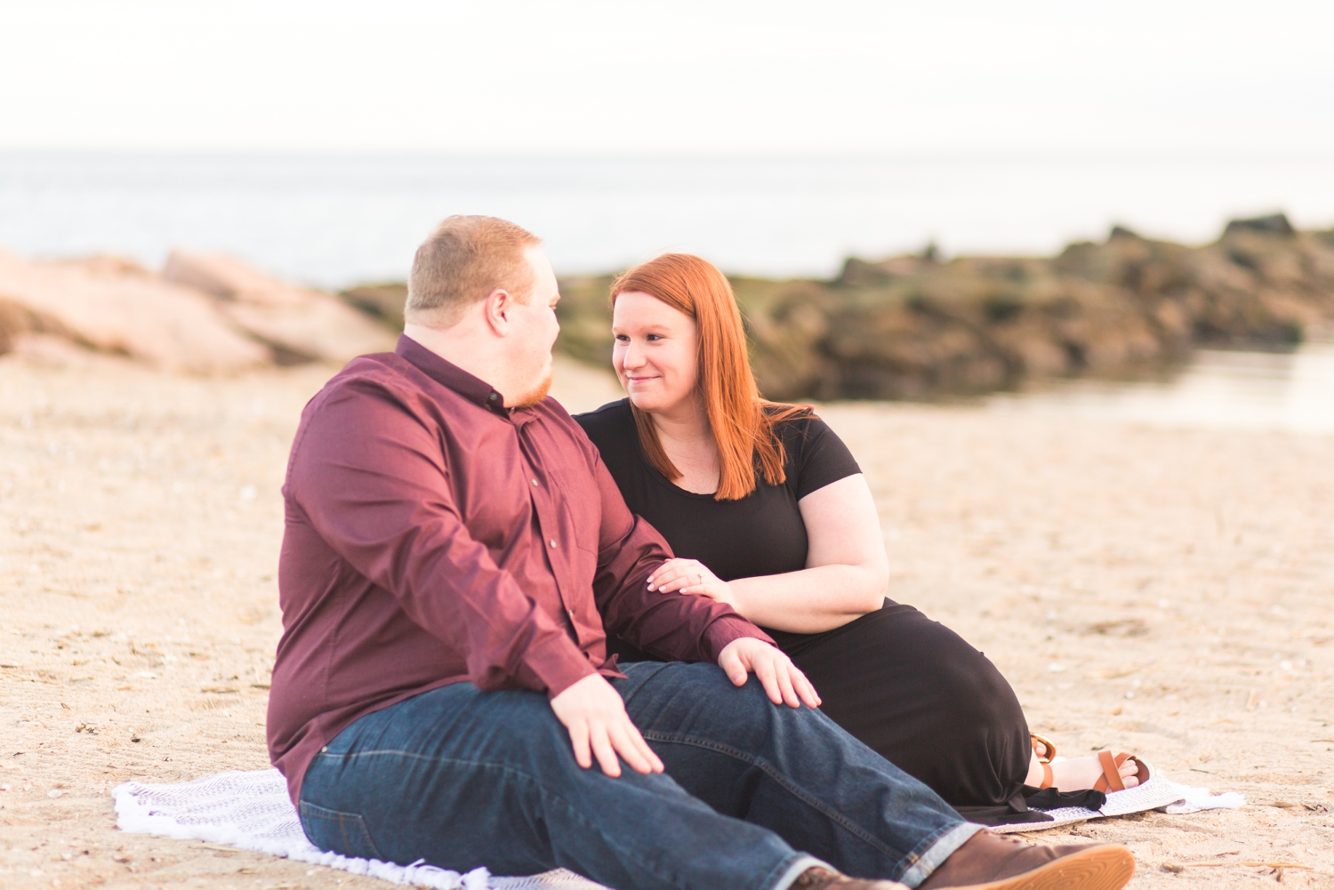 hammonasset-beach-engagement-session-madison-connecticut-wedding-photographer-shaina-lee-photography-photo