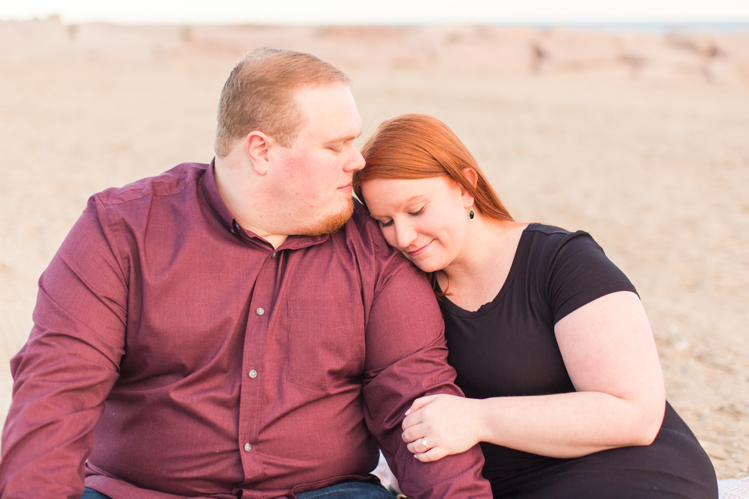 hammonasset-beach-engagement-session-madison-connecticut-wedding-photographer-shaina-lee-photography-photo