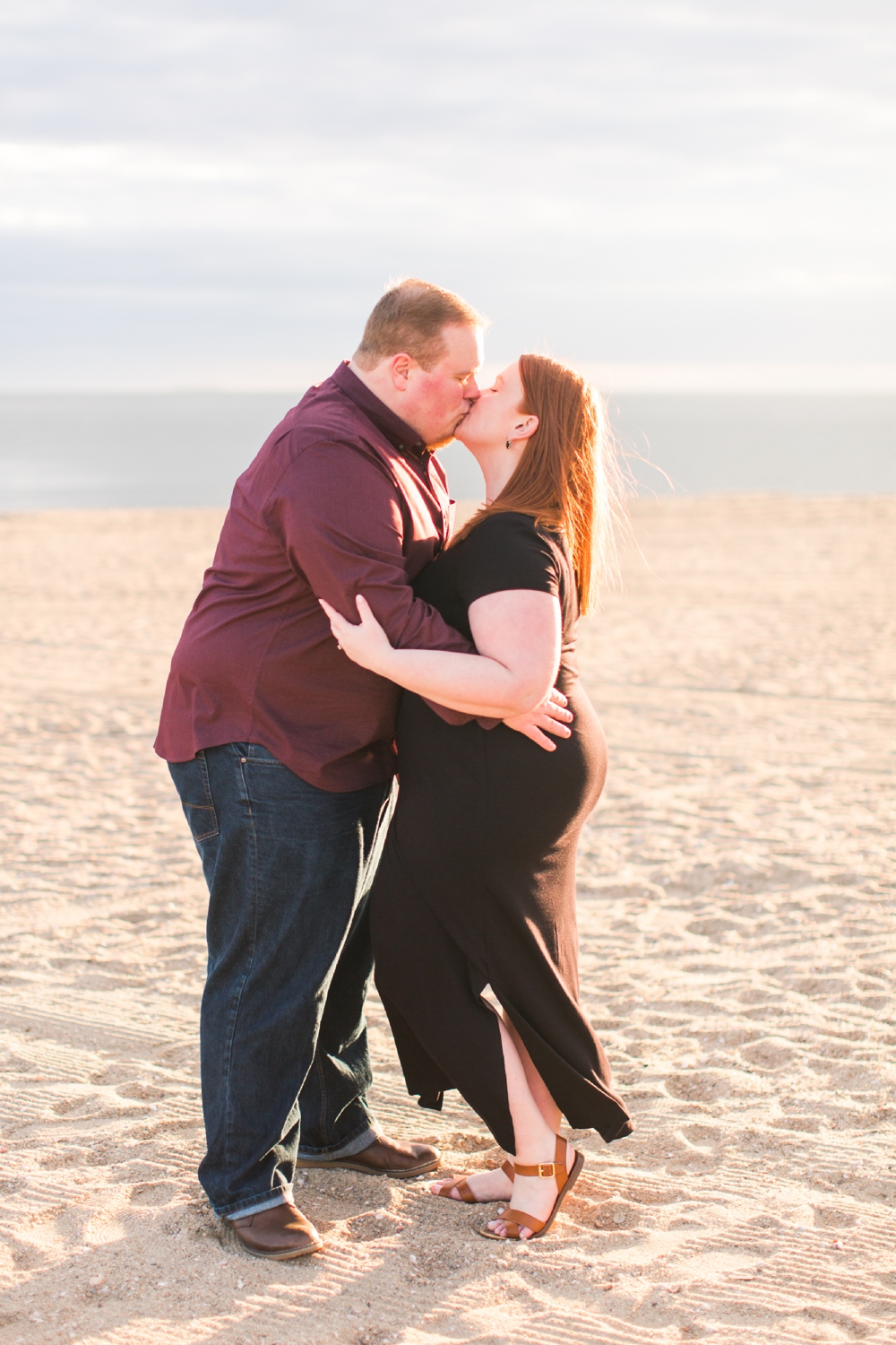 hammonasset-beach-engagement-session-madison-connecticut-wedding-photographer-shaina-lee-photography-photo