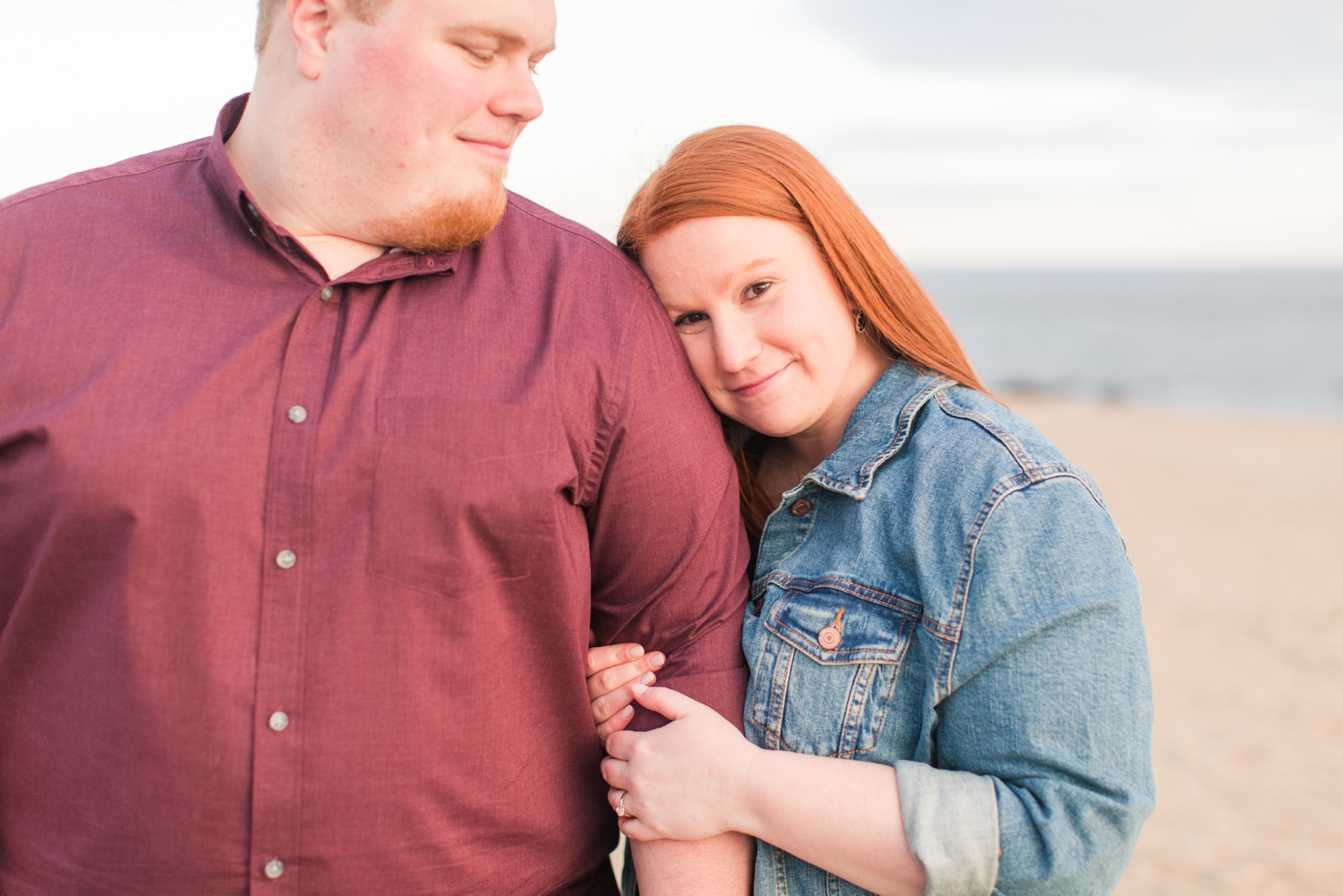 hammonasset-beach-engagement-session-madison-connecticut-wedding-photographer-shaina-lee-photography-photo