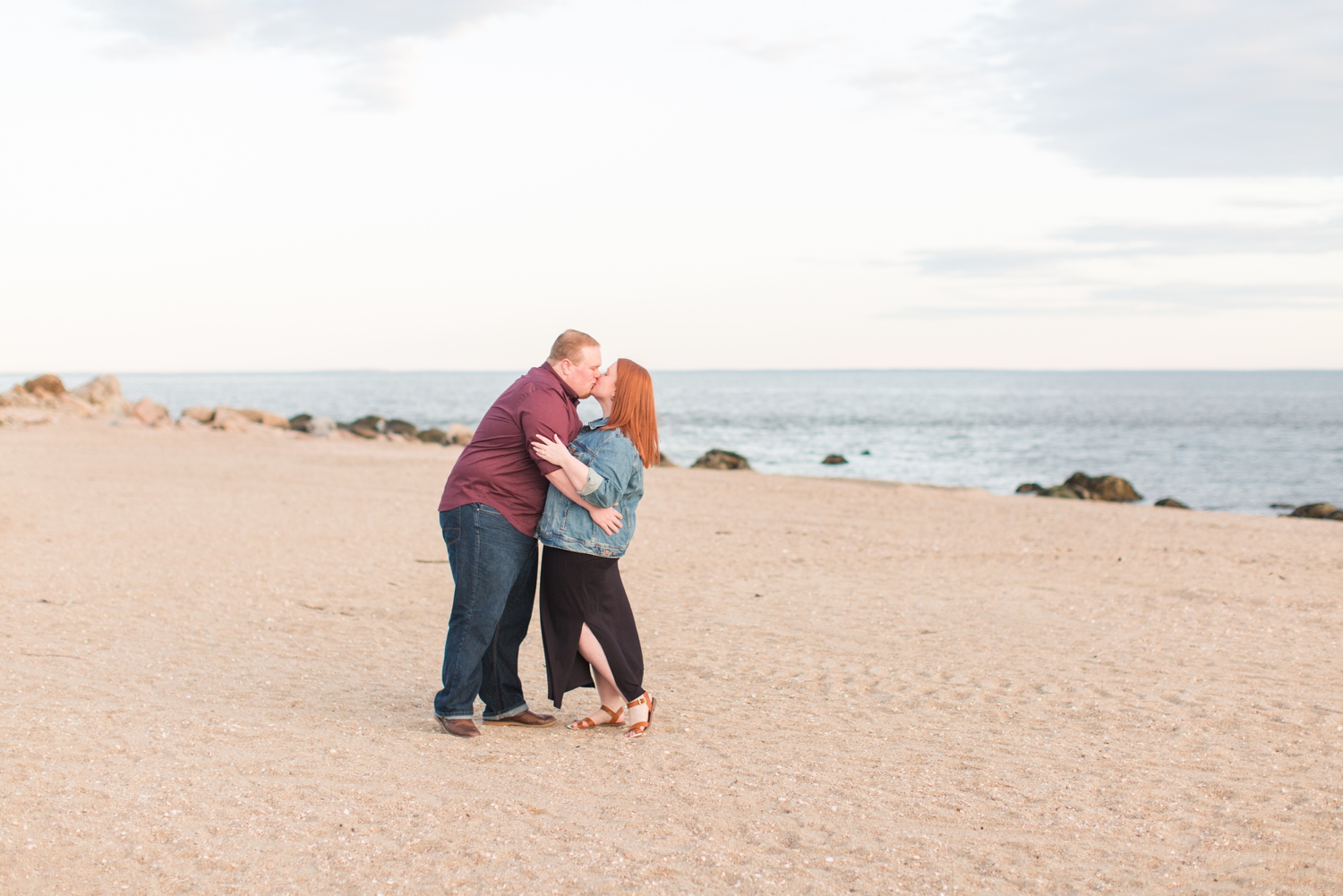 hammonasset-beach-engagement-session-madison-connecticut-wedding-photographer-shaina-lee-photography-photo