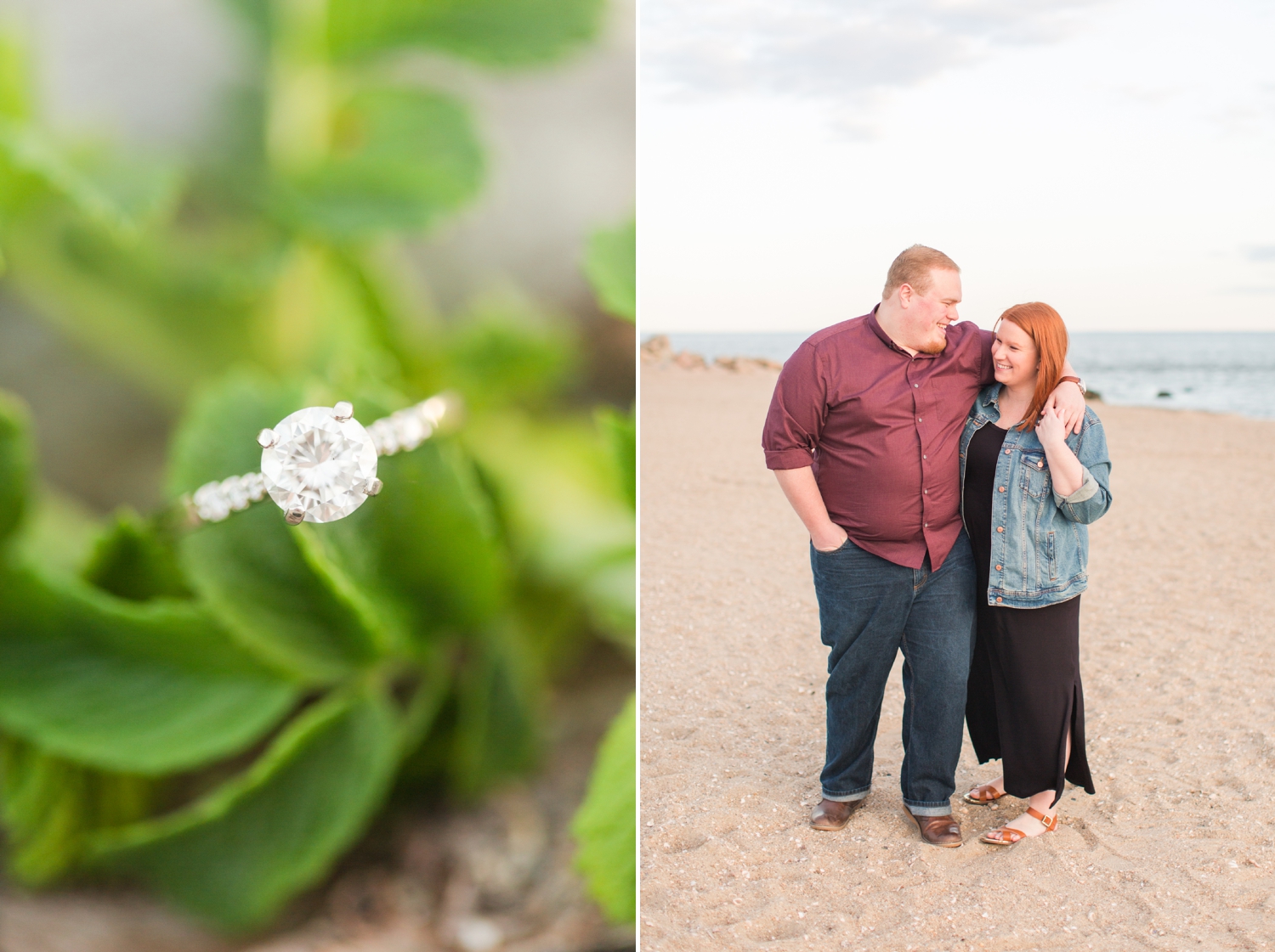 hammonasset-beach-engagement-session-madison-connecticut-wedding-photographer-shaina-lee-photography-photo