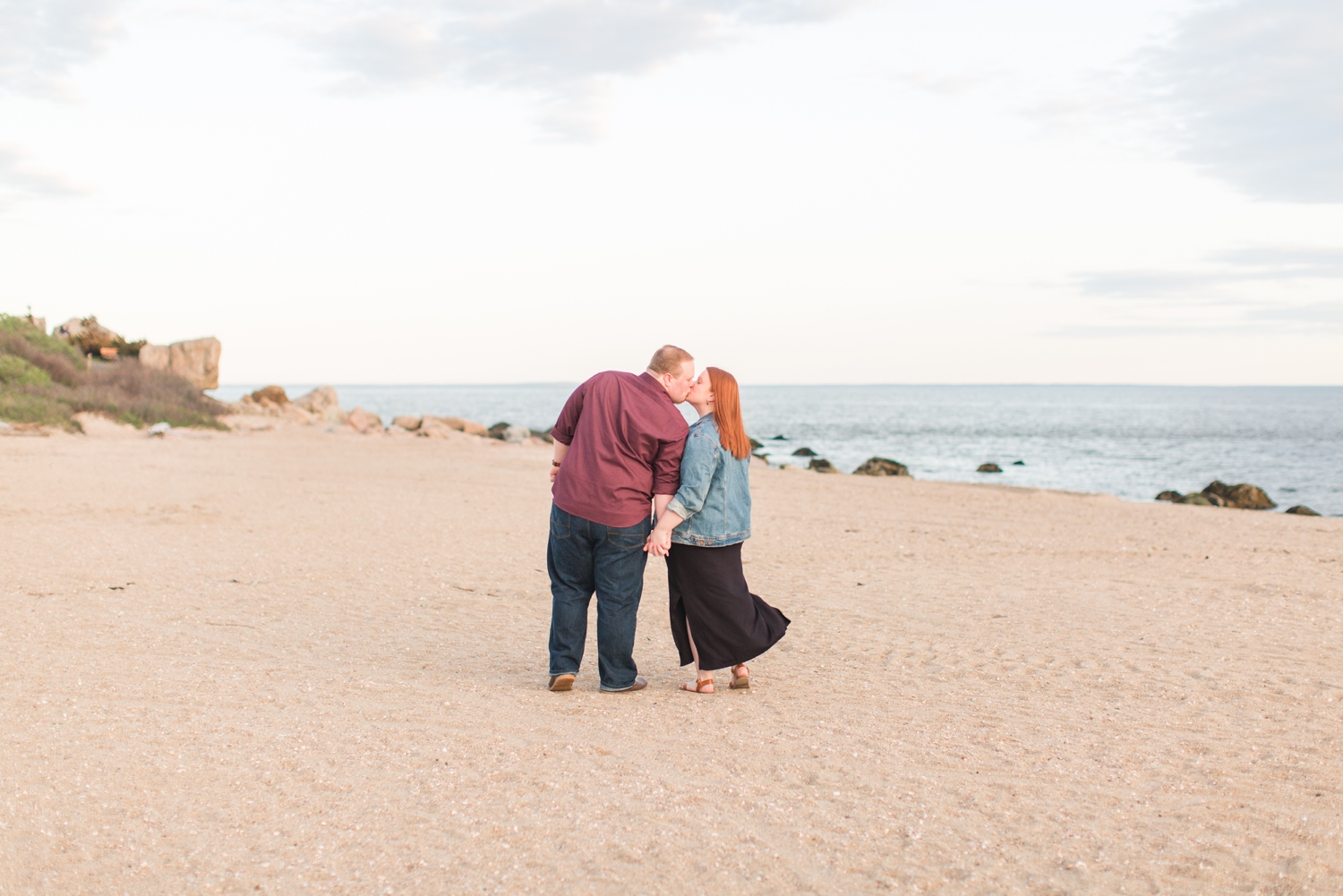 hammonasset-beach-engagement-session-madison-connecticut-wedding-photographer-shaina-lee-photography-photo