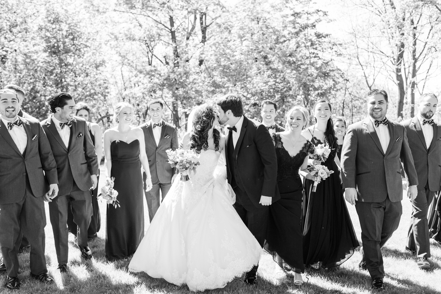 birch-hill-catering-wedding-castleton-on-hudson-ny-connecticut-photographer-shaina-lee-photography-photo