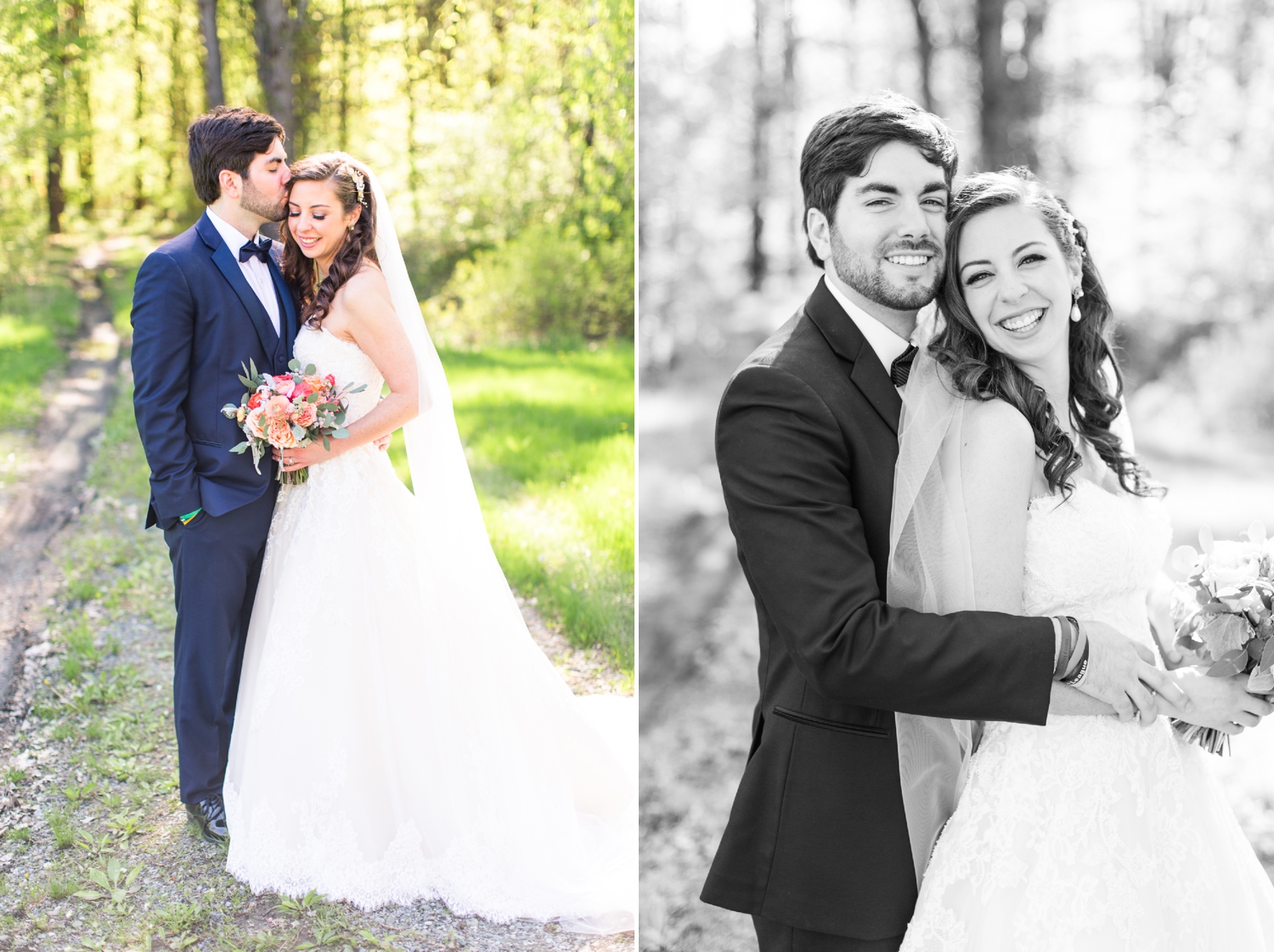 birch-hill-catering-wedding-castleton-on-hudson-ny-connecticut-photographer-shaina-lee-photography-photo