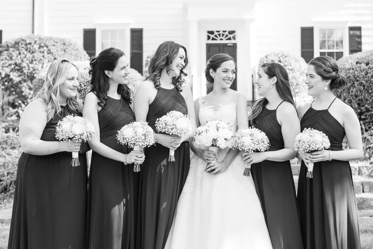 dca-meadowlands-wedding-darien-connecticut-photographer-shaina-lee-photography-photo