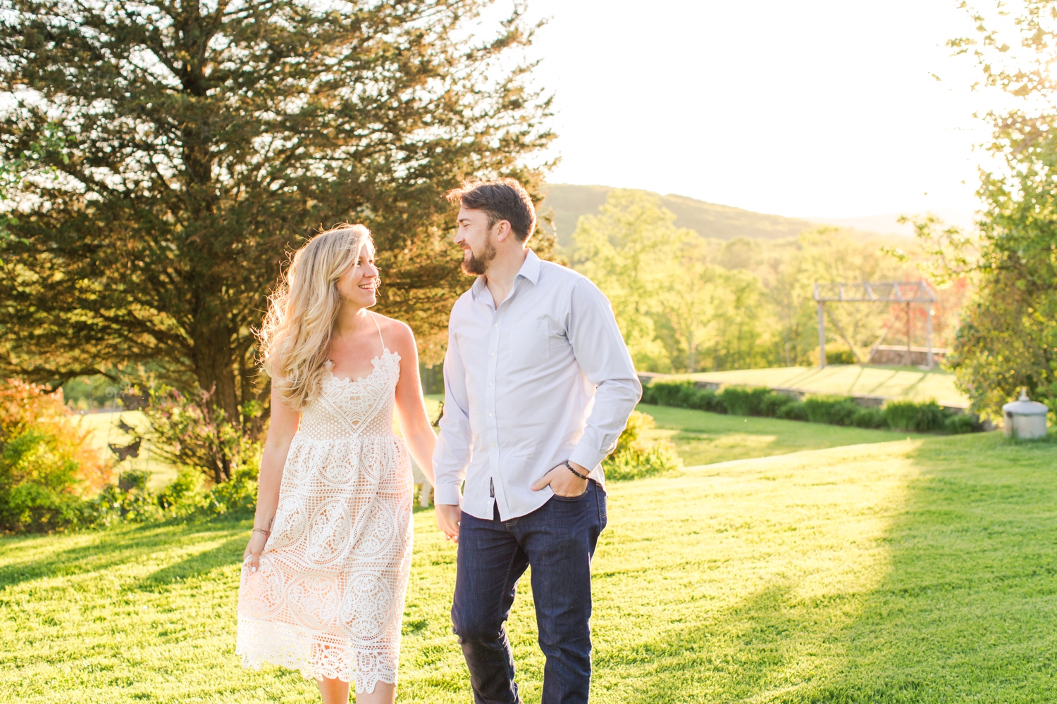 candlelight-farms-inn-engagement-session-new-milford-connecticut-wedding-photographer-shaina-lee-photography-photo