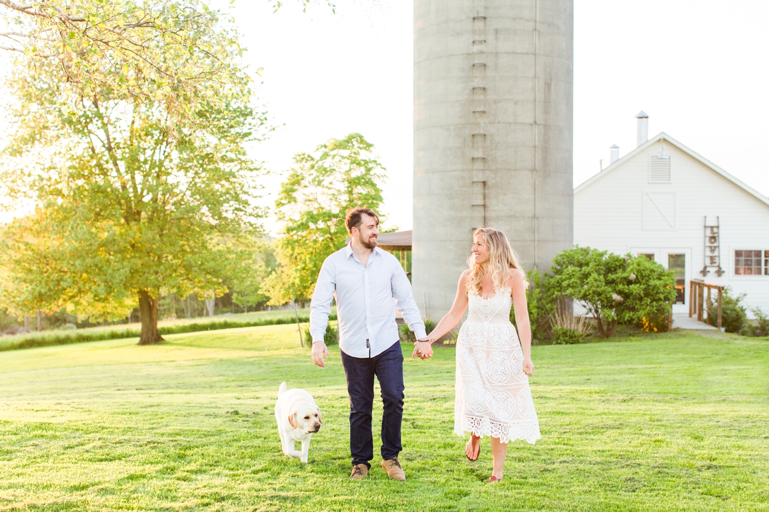candlelight-farms-inn-engagement-session-new-milford-connecticut-wedding-photographer-shaina-lee-photography-photo