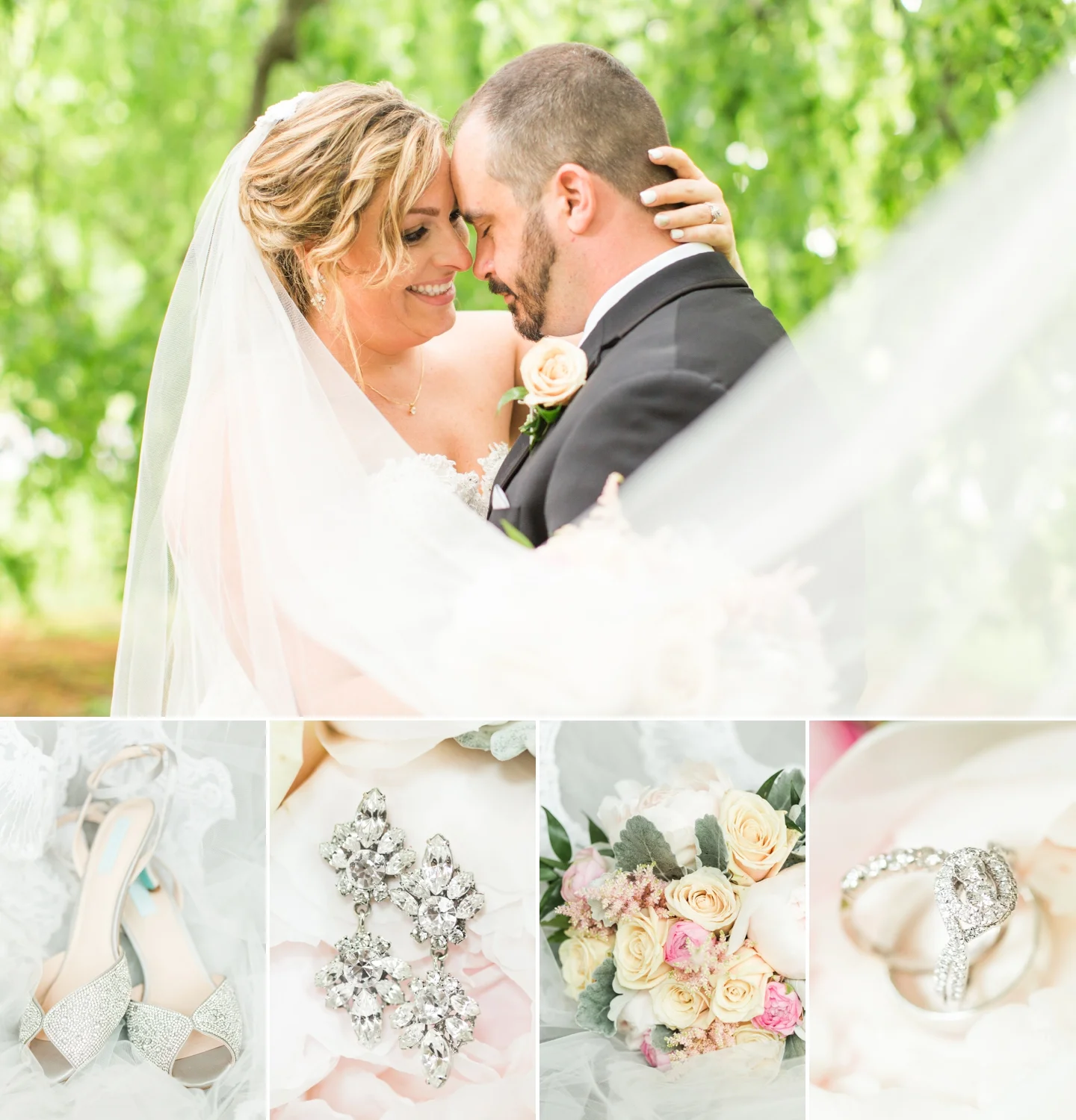 Whitby Castle Wedding In Rye Ny Mallory Joe Connecticut New York Wedding Engagement Anniversary Photographer Shaina Lee Photography