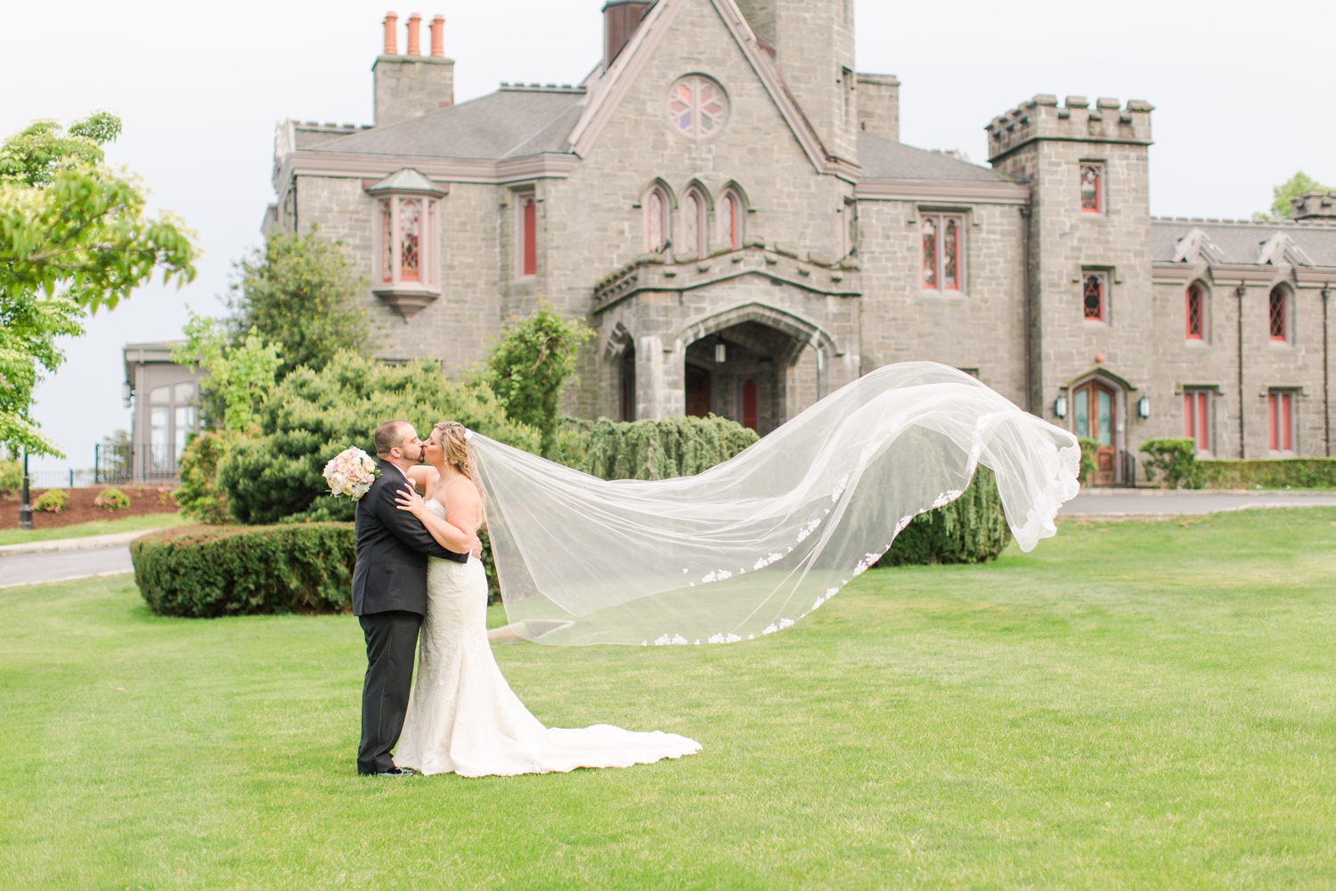 whitby-castle-wedding-rye-new-york-westchester-photographer-photo