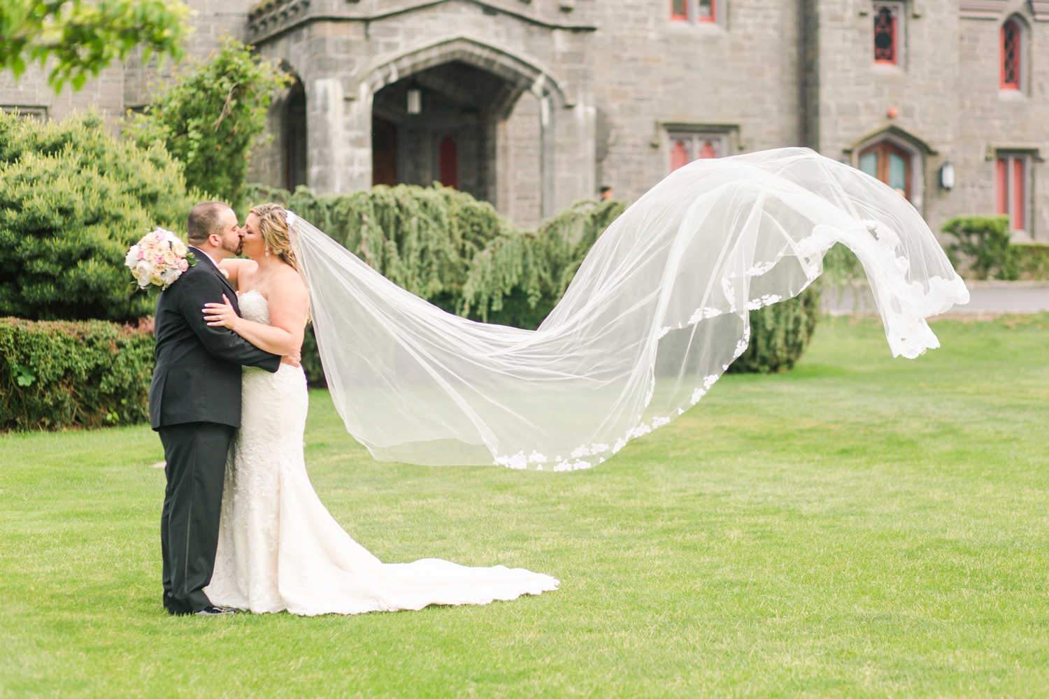 whitby-castle-wedding-rye-new-york-westchester-photographer-photo
