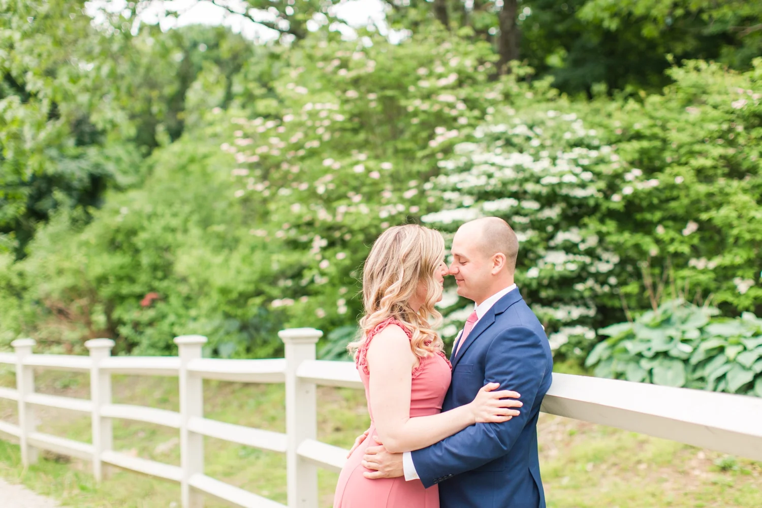gallaher-mansion-cranbury-park-engagement-session-norwalk-connecticut-wedding-photographer-shaina-lee-photography-photo-9.jpg