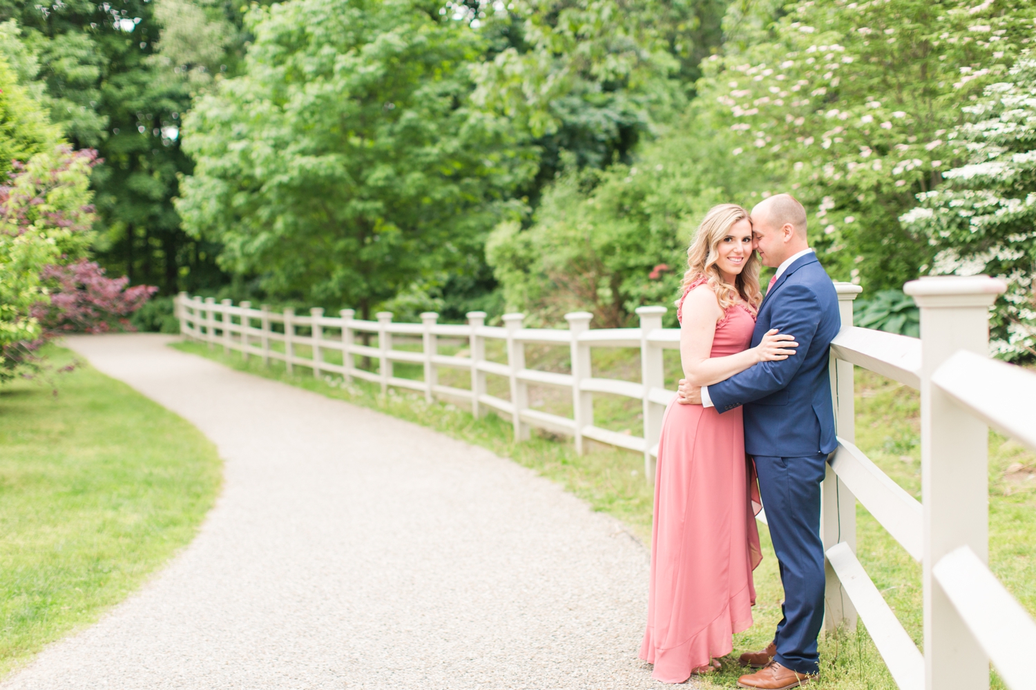 gallaher-mansion-cranbury-park-engagement-session-norwalk-connecticut-wedding-photographer-shaina-lee-photography-photo