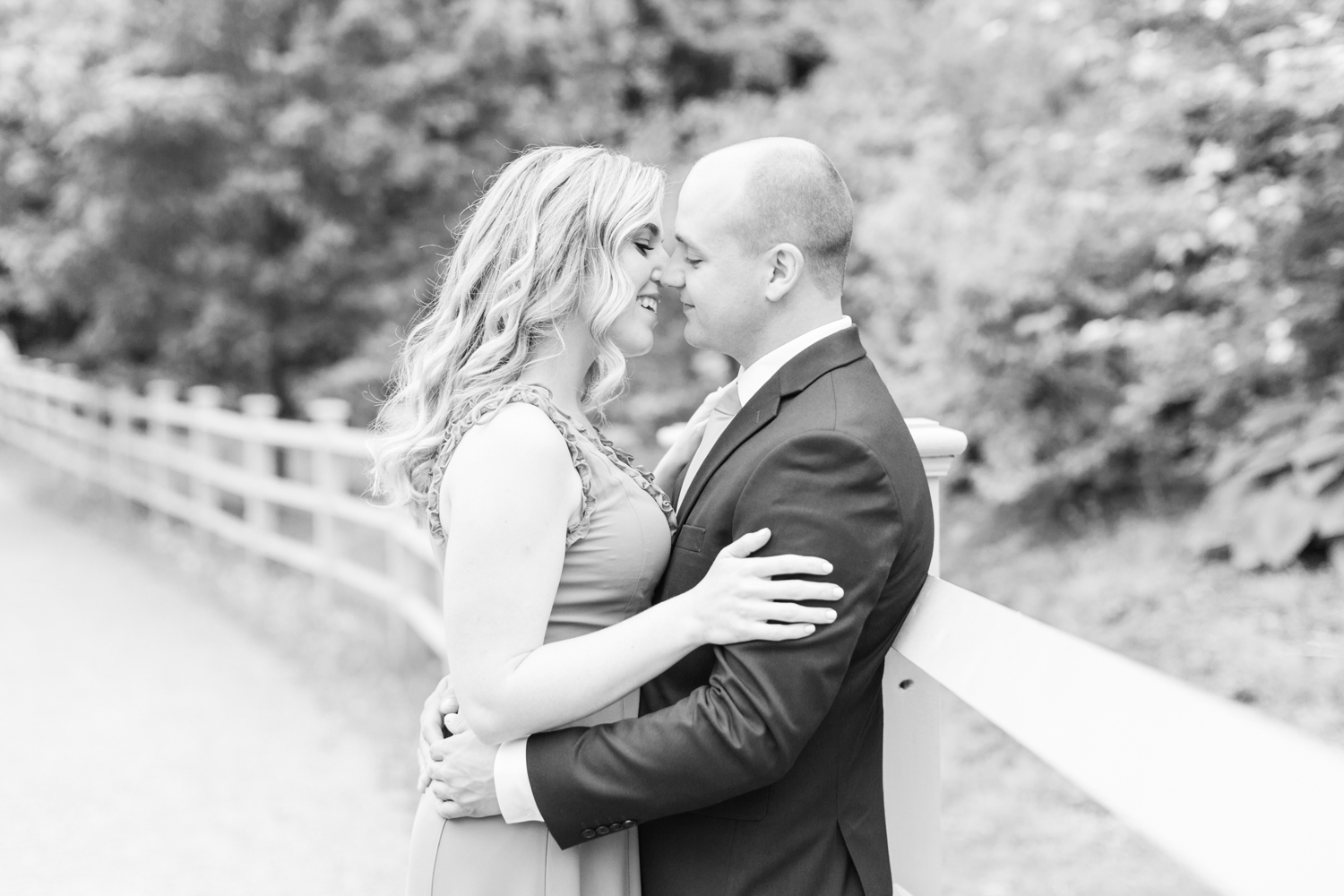 gallaher-mansion-cranbury-park-engagement-session-norwalk-connecticut-wedding-photographer-shaina-lee-photography-photo