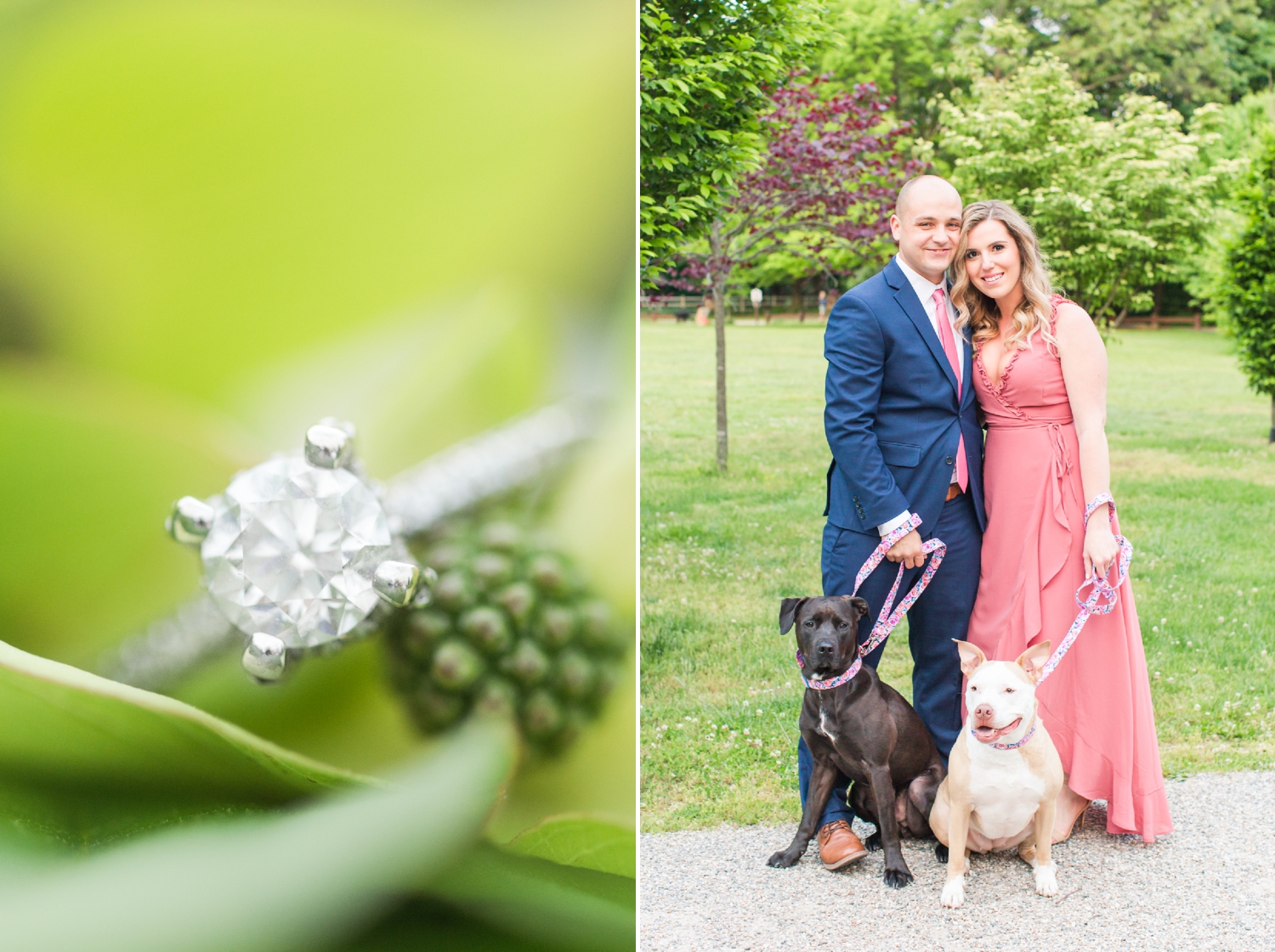 gallaher-mansion-cranbury-park-engagement-session-norwalk-connecticut-wedding-photographer-shaina-lee-photography-photo