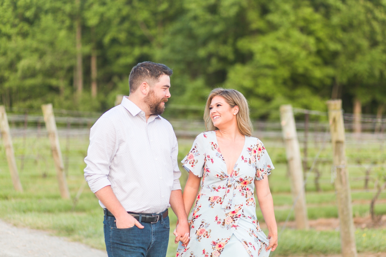 chamard-vineyards-engagement-session-clinton-connecticut-wedding-photographer-shaina-lee-photography-photo