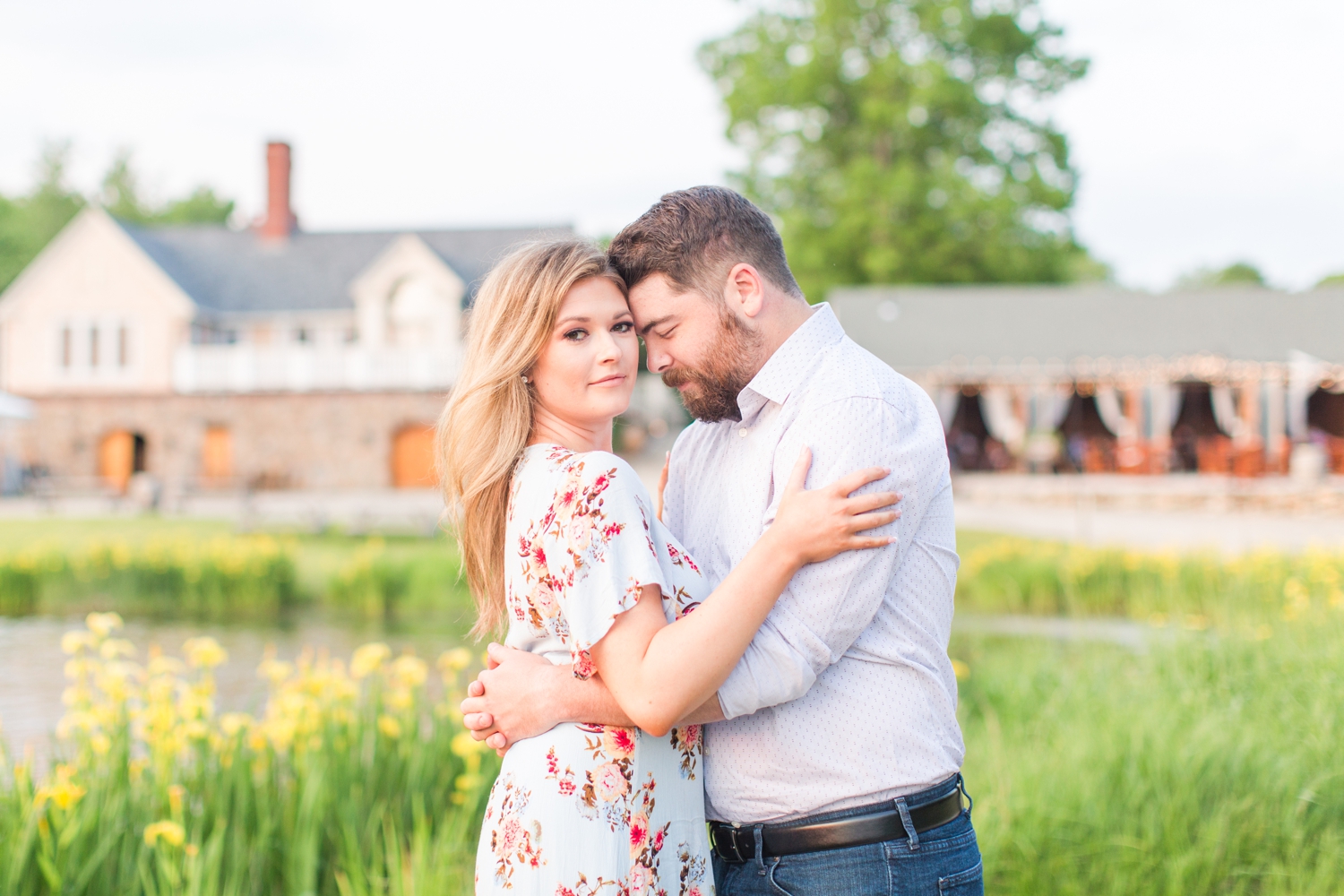 chamard-vineyards-engagement-session-clinton-connecticut-wedding-photographer-shaina-lee-photography-photo