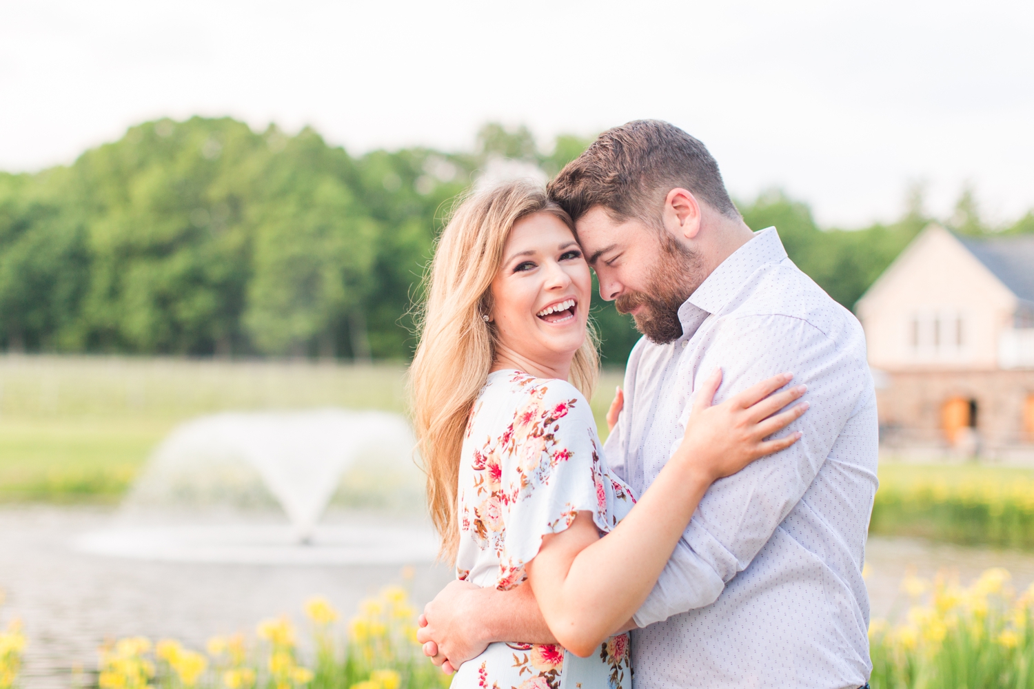 chamard-vineyards-engagement-session-clinton-connecticut-wedding-photographer-shaina-lee-photography-photo