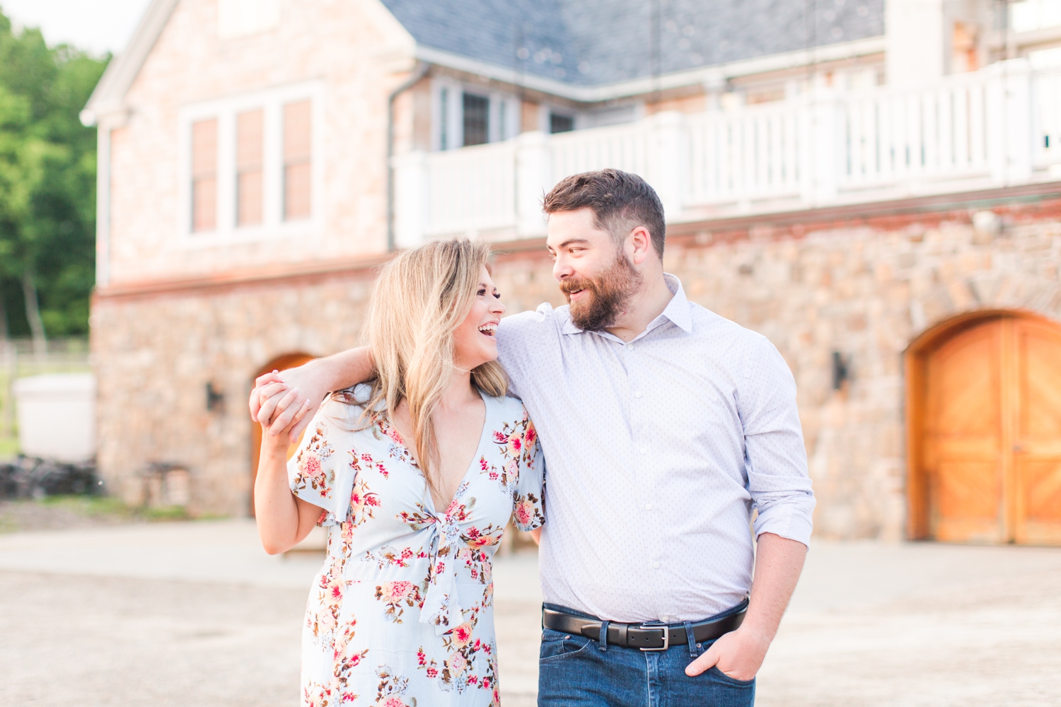 chamard-vineyards-engagement-session-clinton-connecticut-wedding-photographer-shaina-lee-photography-photo