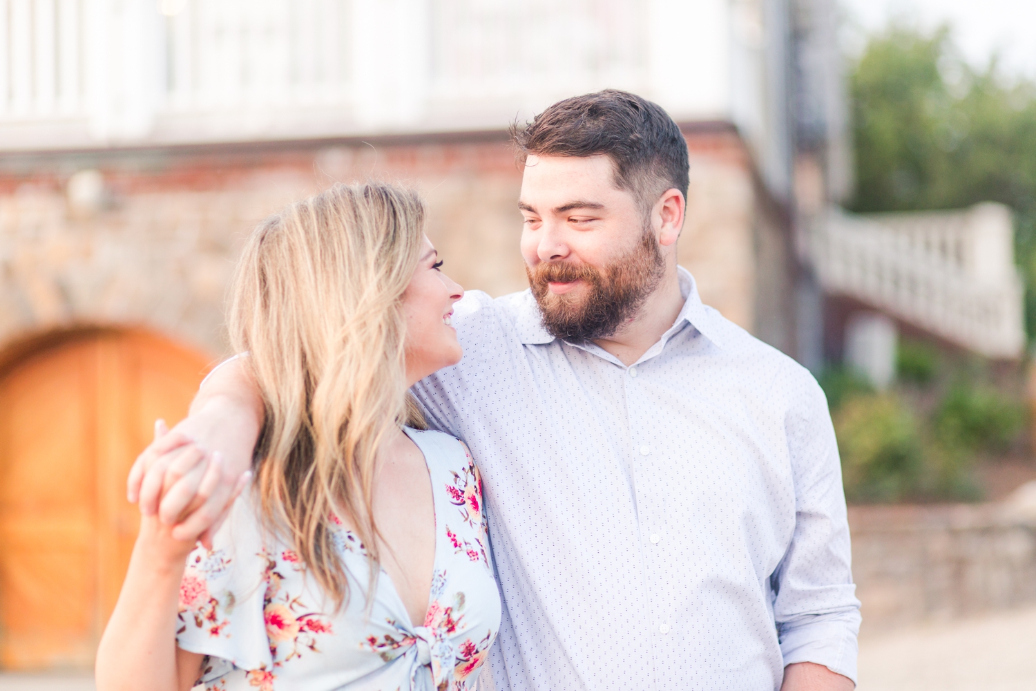 chamard-vineyards-engagement-session-clinton-connecticut-wedding-photographer-shaina-lee-photography-photo