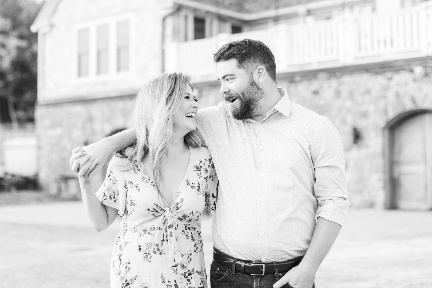 chamard-vineyards-engagement-session-clinton-connecticut-wedding-photographer-shaina-lee-photography-photo