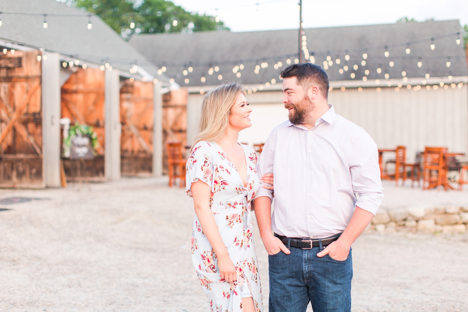 chamard-vineyards-engagement-session-clinton-connecticut-wedding-photographer-shaina-lee-photography-photo