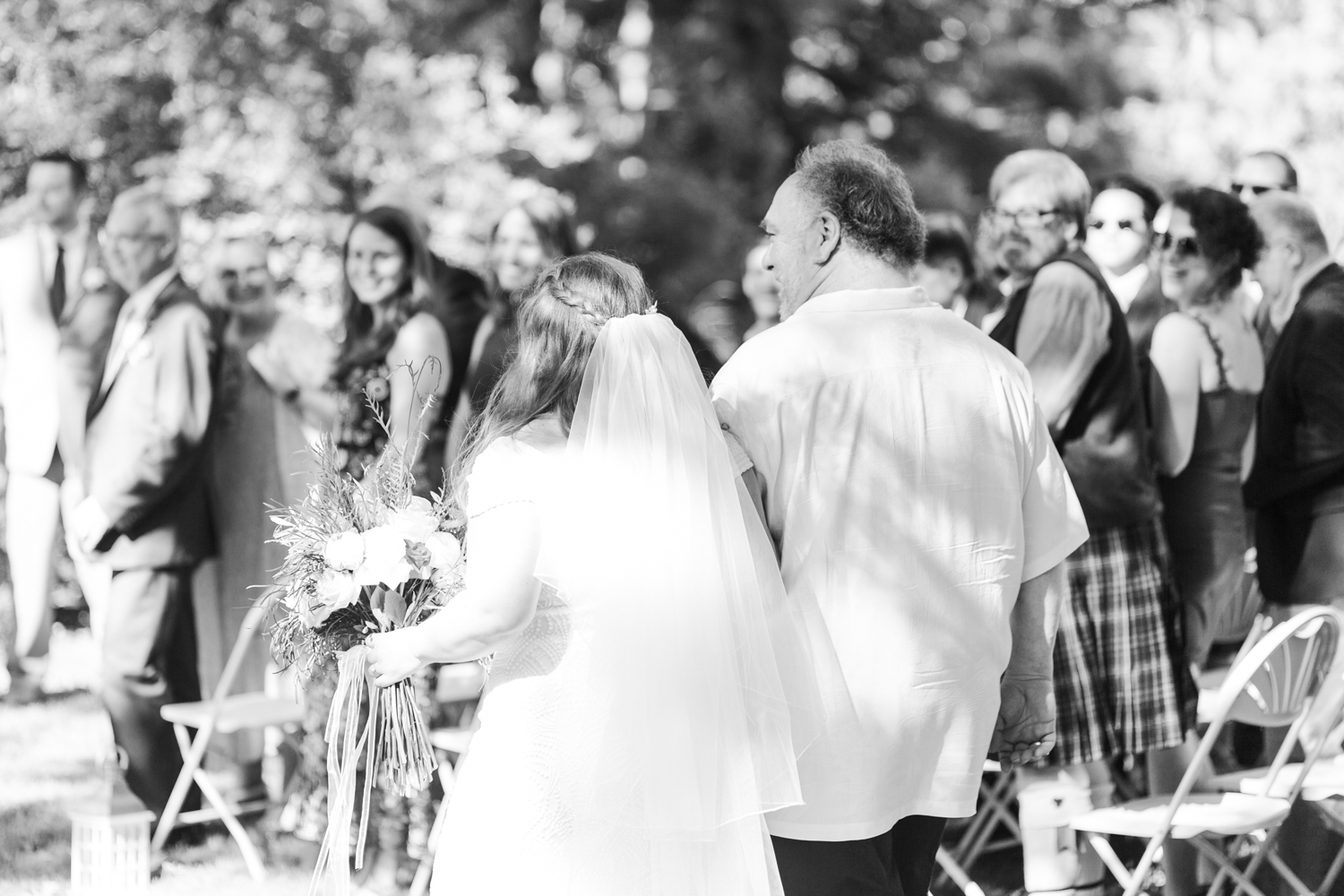 edgerton-park-wedding-new-haven-connecticut-photographer-shaina-lee-photography-photo