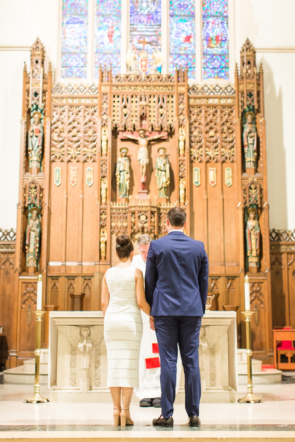 church-of-the-resurrection-elopement-rye-westchester-ny-wedding-connecticut-photographer-shaina-lee-photography-photo
