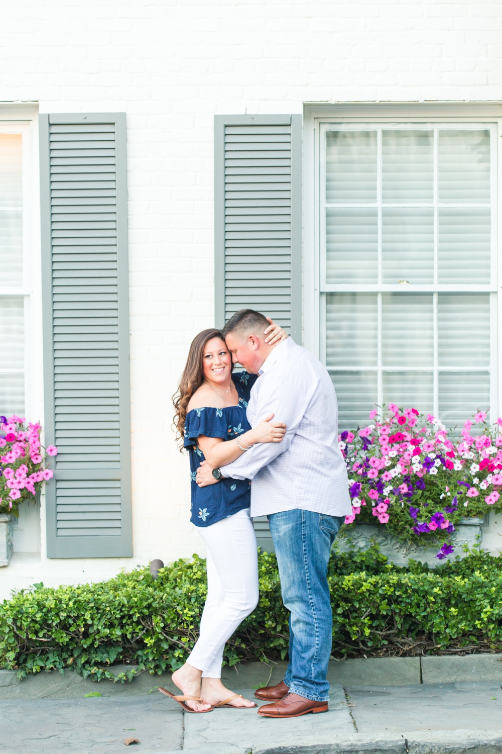 pequot-yacht-club-engagement-session-southport-connecticut-wedding-photographer-shaina-lee-photography-photo