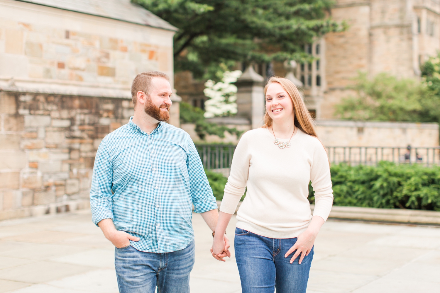 yale-university-engagement-session-new-haven-connecticut-wedding-photographer-kelsey-kyle-shaina-lee-photography-photo