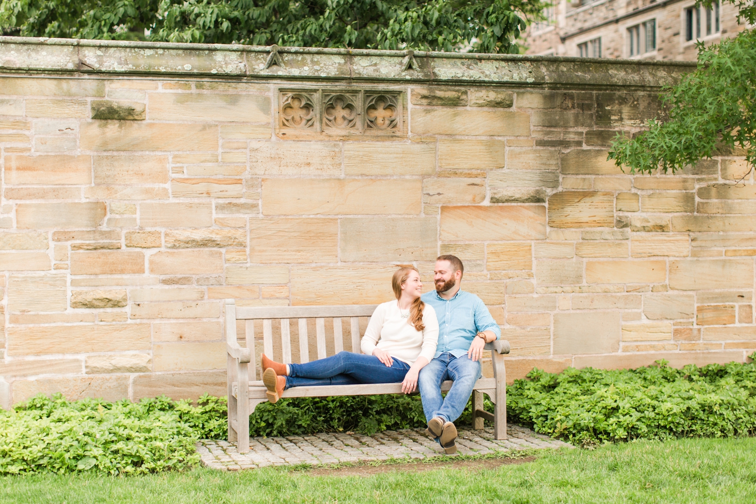 yale-university-engagement-session-new-haven-connecticut-wedding-photographer-kelsey-kyle-shaina-lee-photography-photo