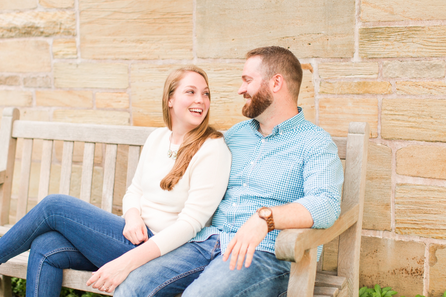 yale-university-engagement-session-new-haven-connecticut-wedding-photographer-kelsey-kyle-shaina-lee-photography-photo