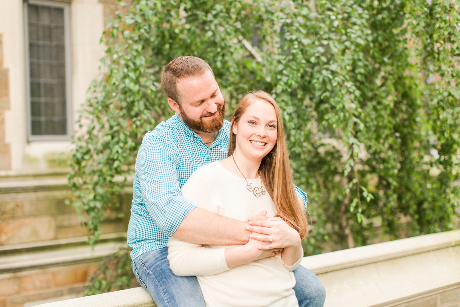 yale-university-engagement-session-new-haven-connecticut-wedding-photographer-kelsey-kyle-shaina-lee-photography-photo