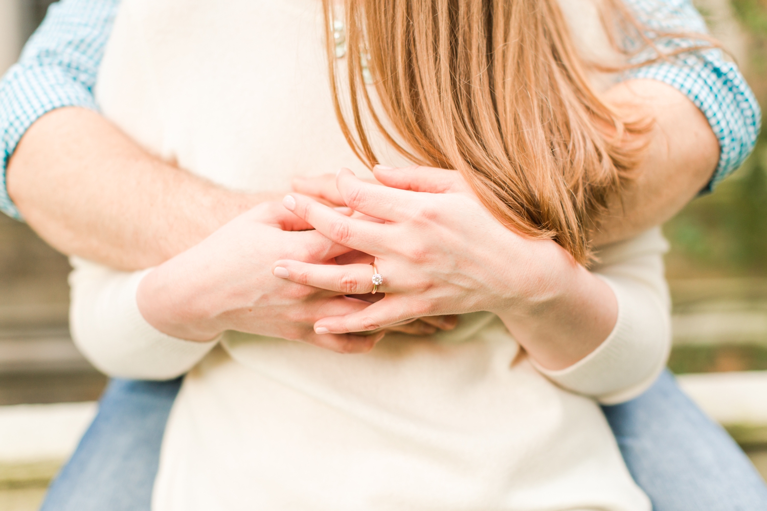 yale-university-engagement-session-new-haven-connecticut-wedding-photographer-kelsey-kyle-shaina-lee-photography-photo