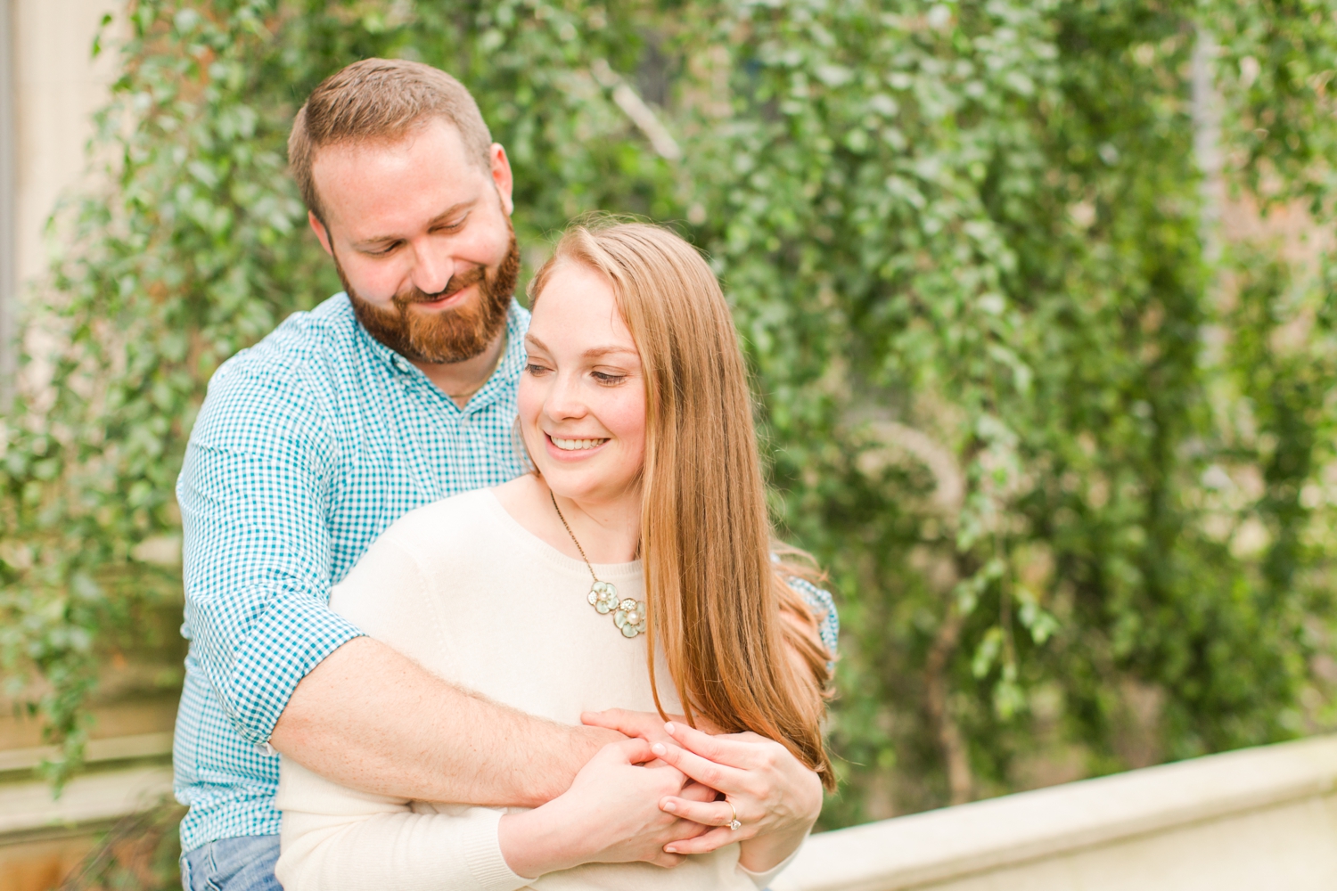 yale-university-engagement-session-new-haven-connecticut-wedding-photographer-kelsey-kyle-shaina-lee-photography-photo