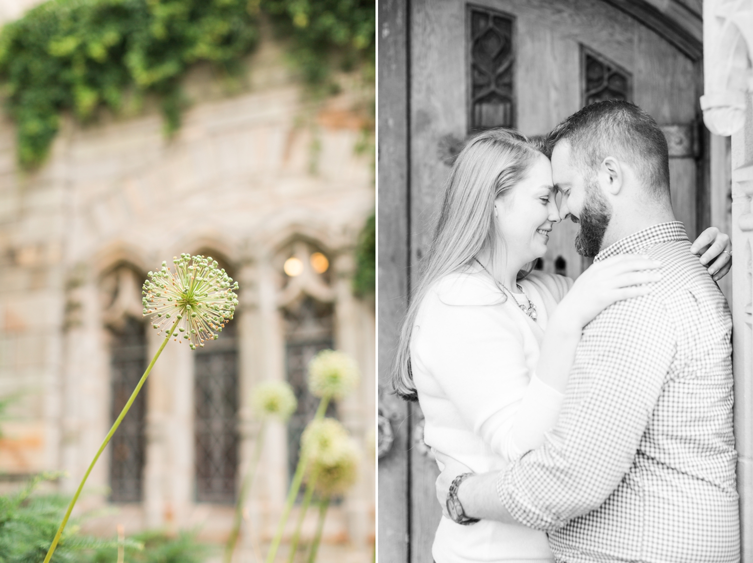 yale-university-engagement-session-new-haven-connecticut-wedding-photographer-kelsey-kyle-shaina-lee-photography-photo