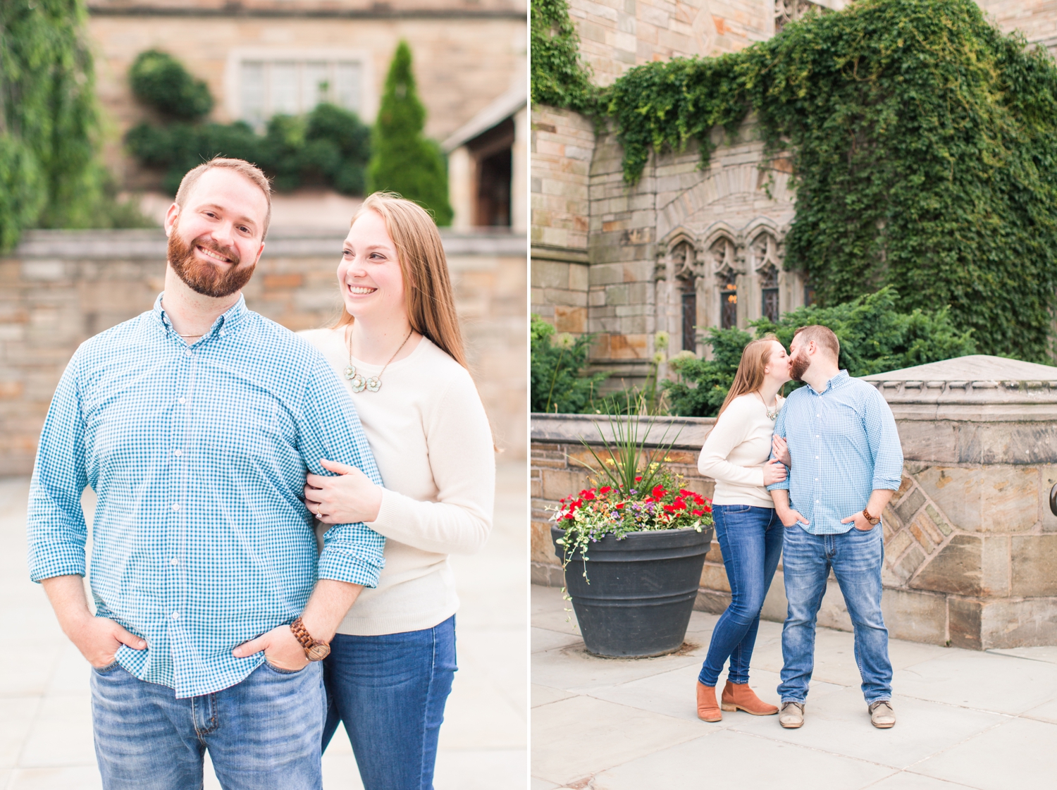 yale-university-engagement-session-new-haven-connecticut-wedding-photographer-kelsey-kyle-shaina-lee-photography-photo