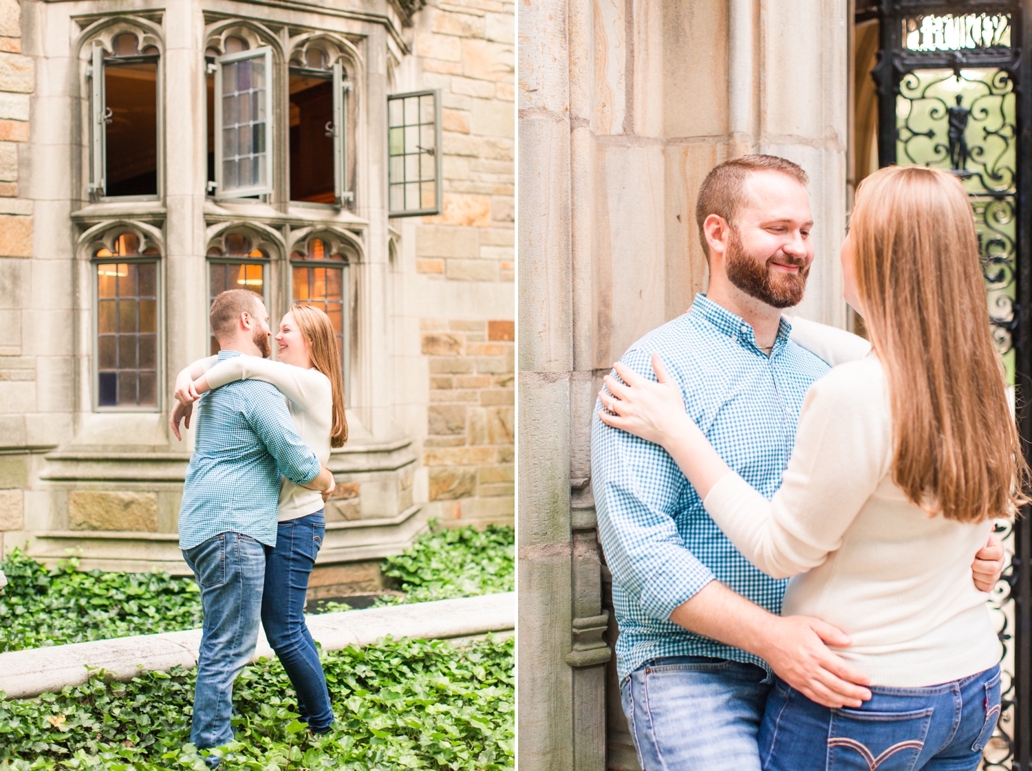 yale-university-engagement-session-new-haven-connecticut-wedding-photographer-kelsey-kyle-shaina-lee-photography-photo