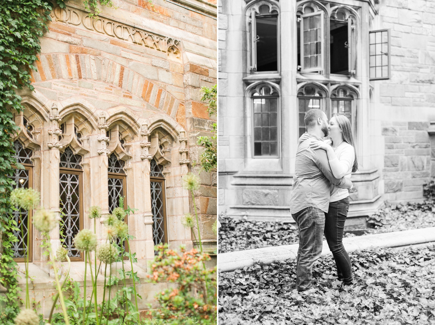 yale-university-engagement-session-new-haven-connecticut-wedding-photographer-kelsey-kyle-shaina-lee-photography-photo