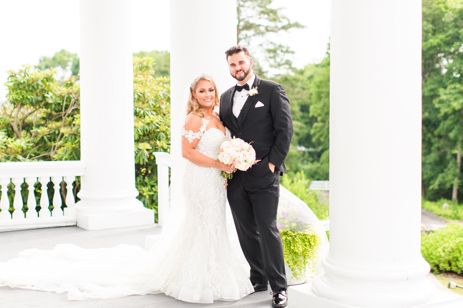 haley-mansion-wedding-inn-at-mystic-connecticut-photographer-shaina-lee-photography-photo