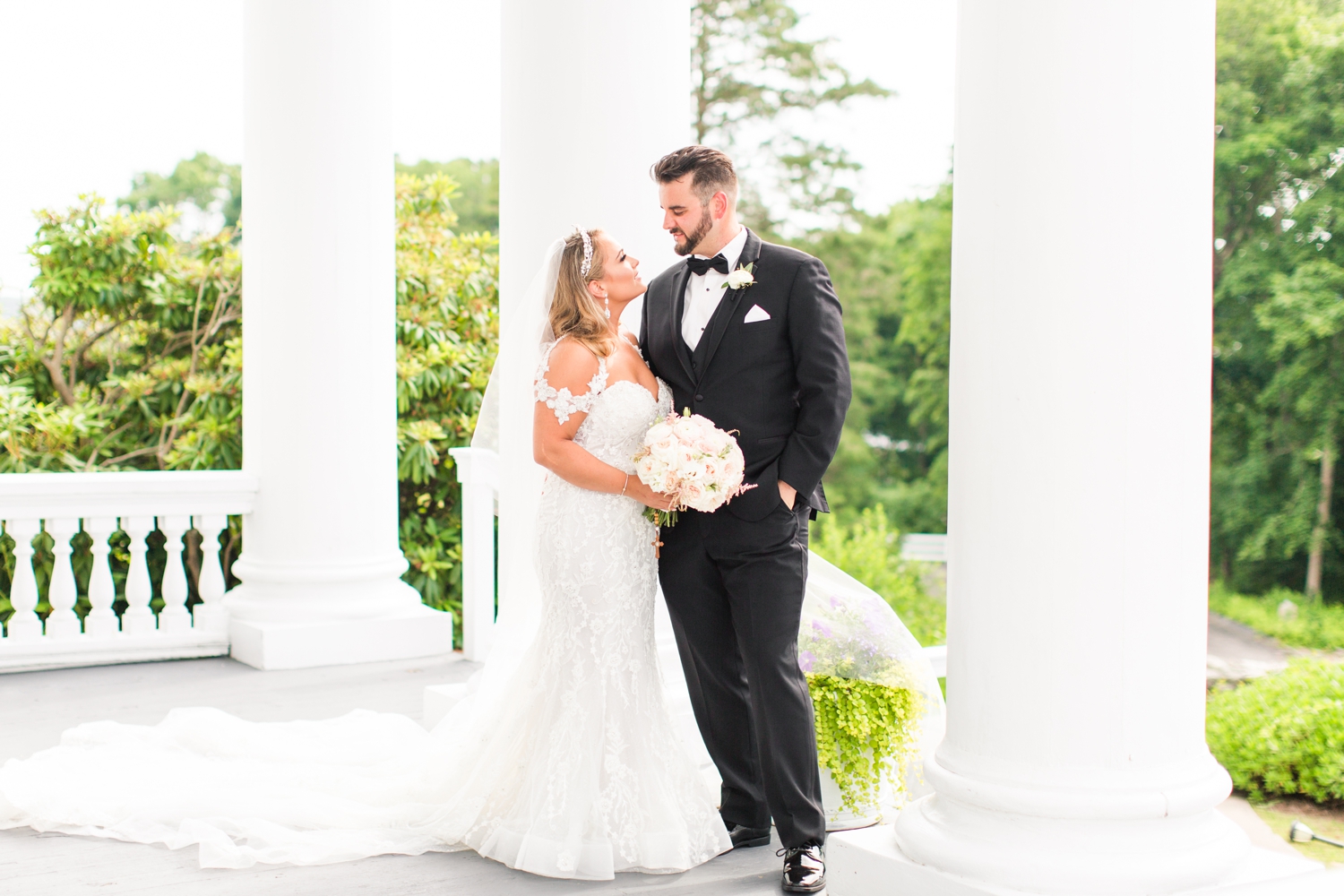 haley-mansion-wedding-inn-at-mystic-connecticut-photographer-shaina-lee-photography-photo