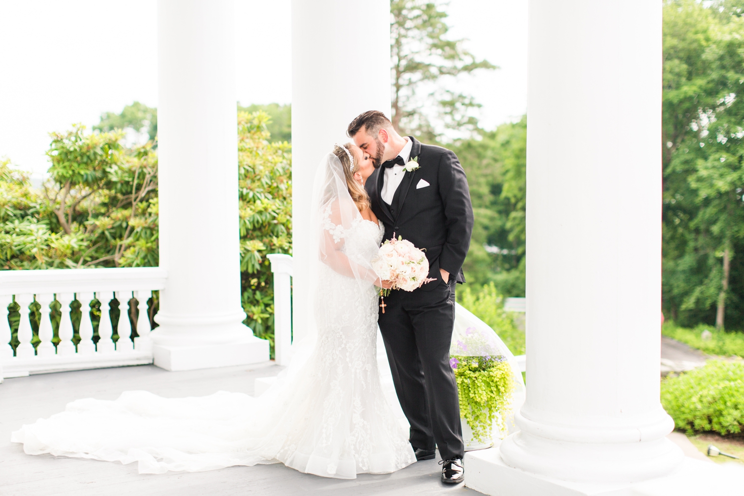 haley-mansion-wedding-inn-at-mystic-connecticut-photographer-shaina-lee-photography-photo