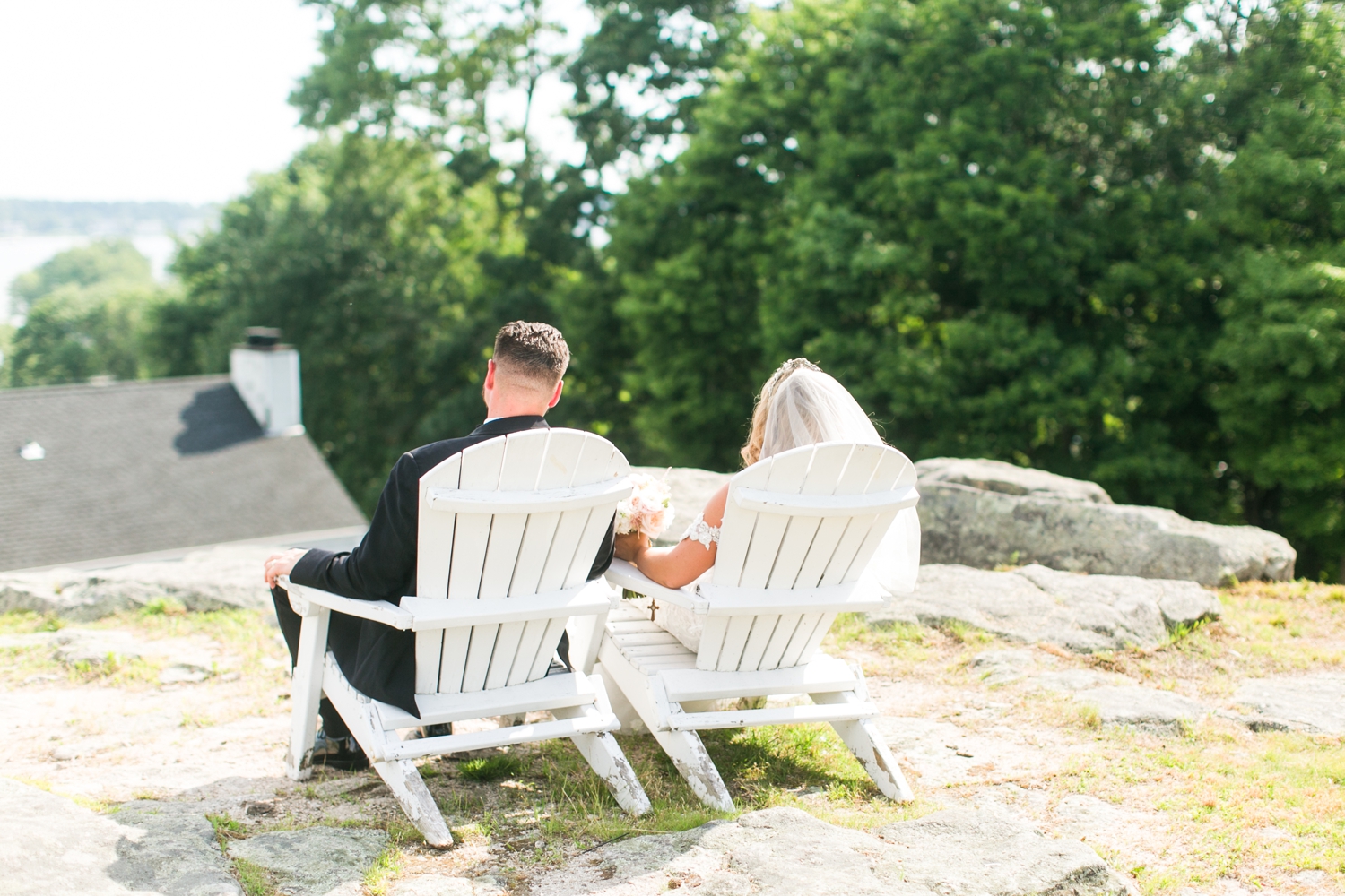 haley-mansion-wedding-inn-at-mystic-connecticut-photographer-shaina-lee-photography-photo